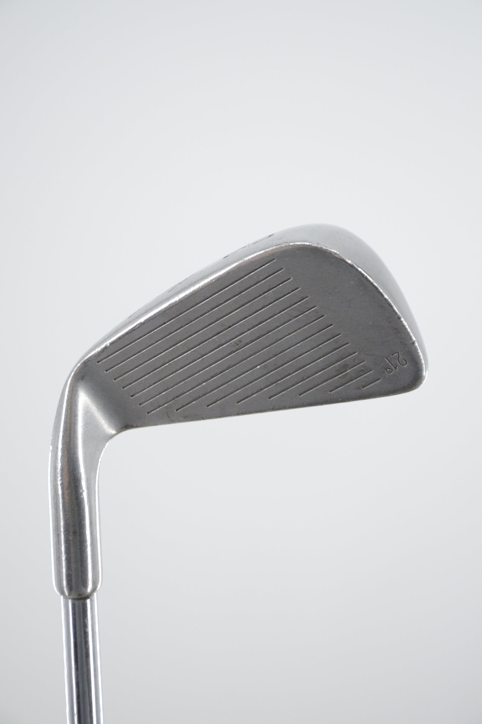 Tommy Armour 845S Silver Scot 3 Iron S Flex 38.25" Golf Clubs GolfRoots 