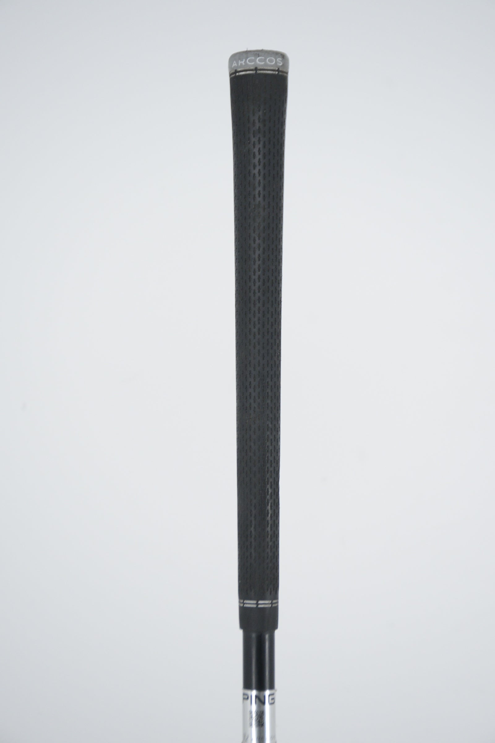 Lefty Ping G425 Max 10.5 Degree Driver SR Flex 45.5"
