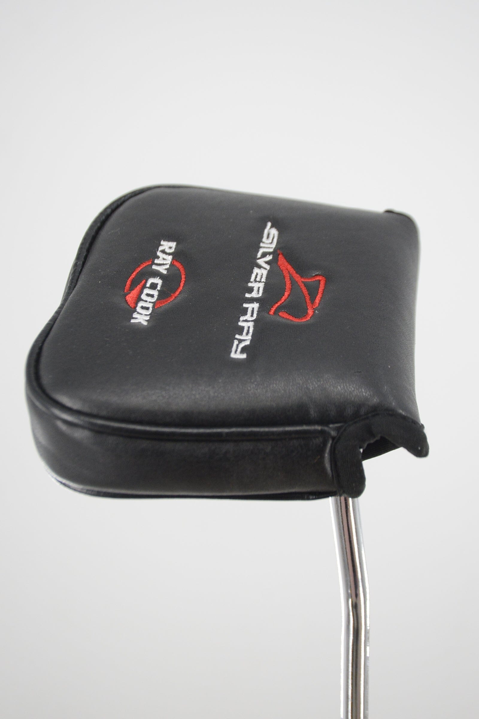 Ray Cook SR 550 Putter 35.25" Golf Clubs GolfRoots 