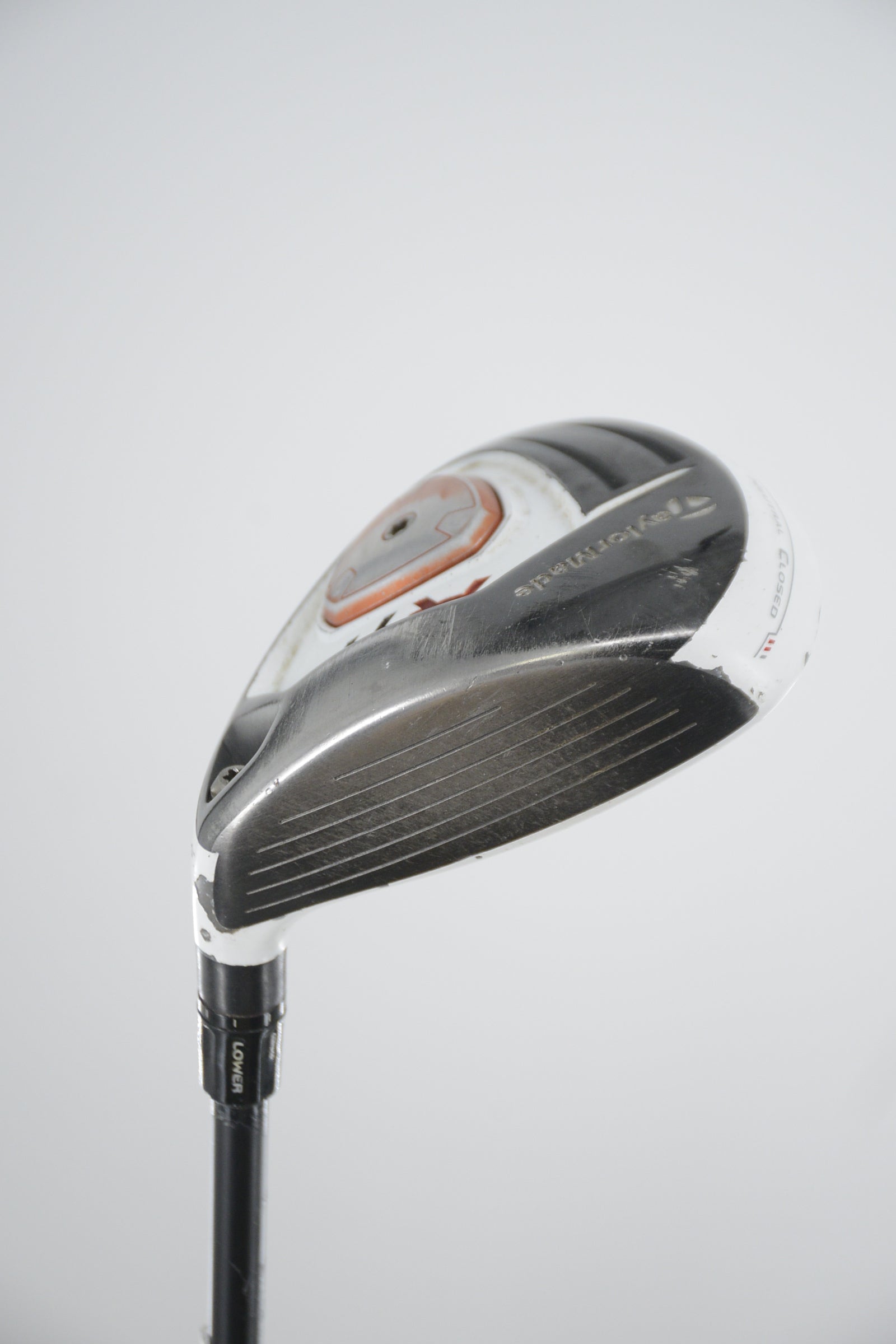 TaylorMade R11 3 Wood R Flex 43.25"
