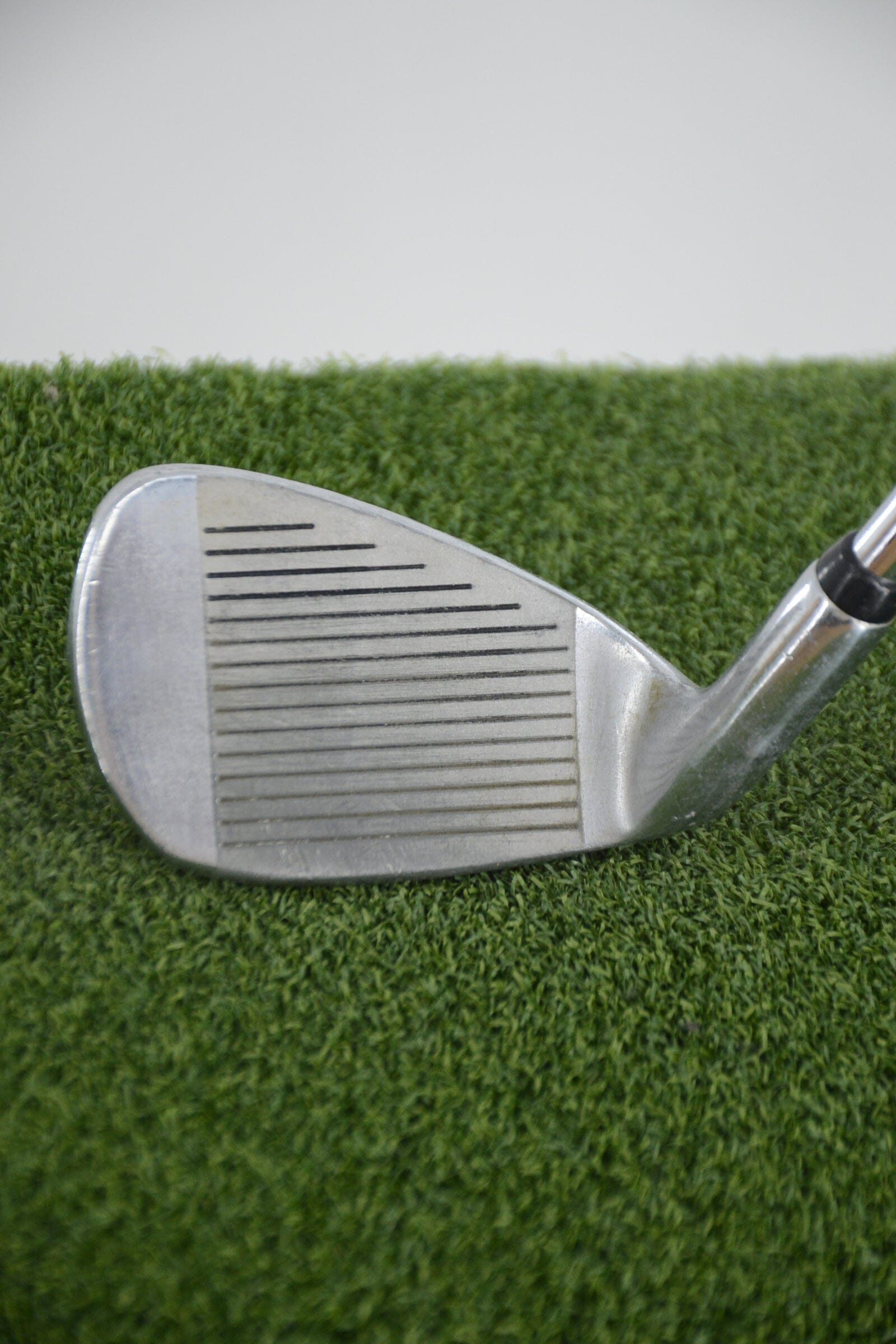 Tour Xpress PW R Flex 35" Golf Clubs GolfRoots 