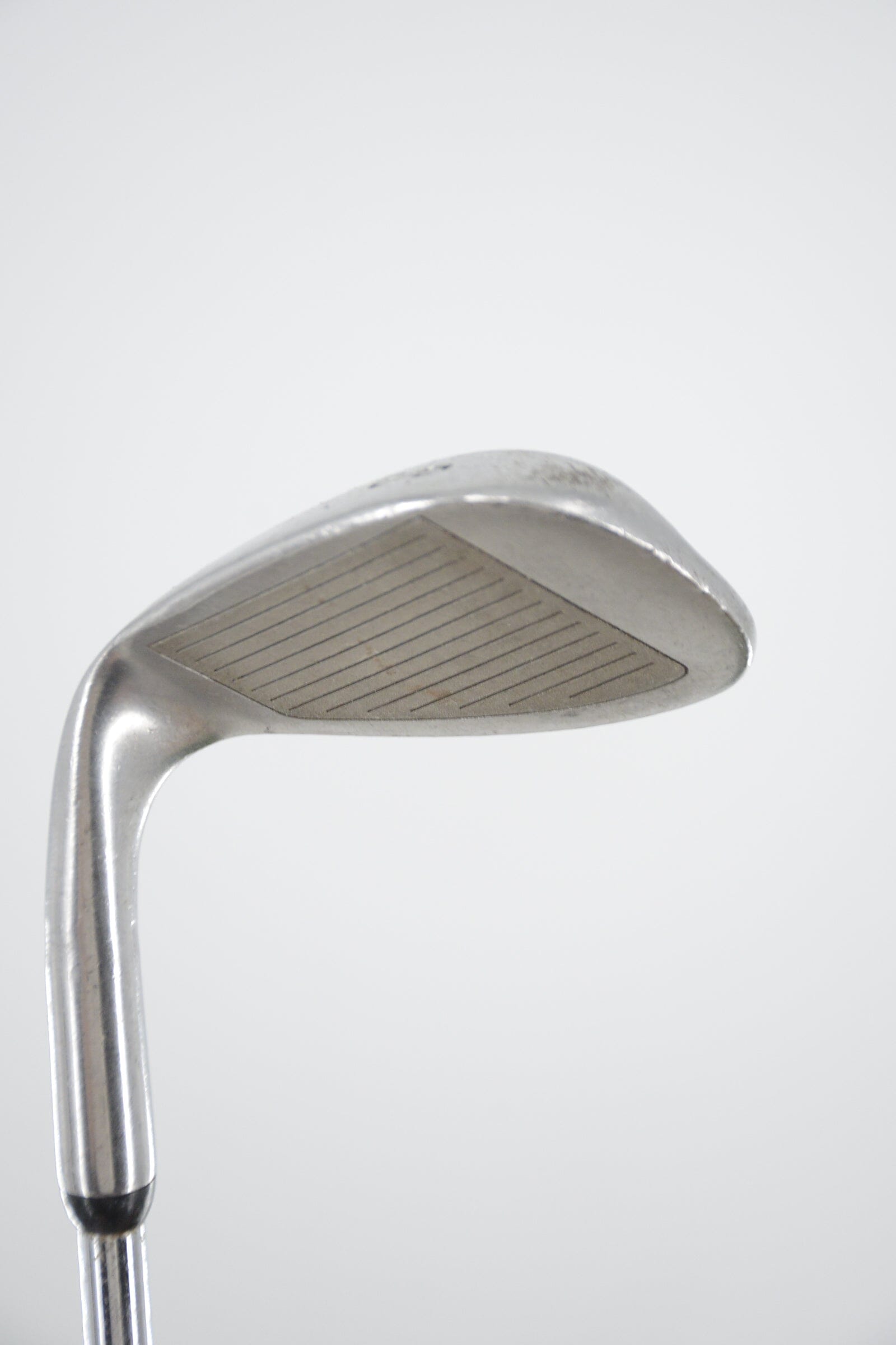 Accuspin Diamond Performance SW Wedge Flex 35.25" Golf Clubs GolfRoots 