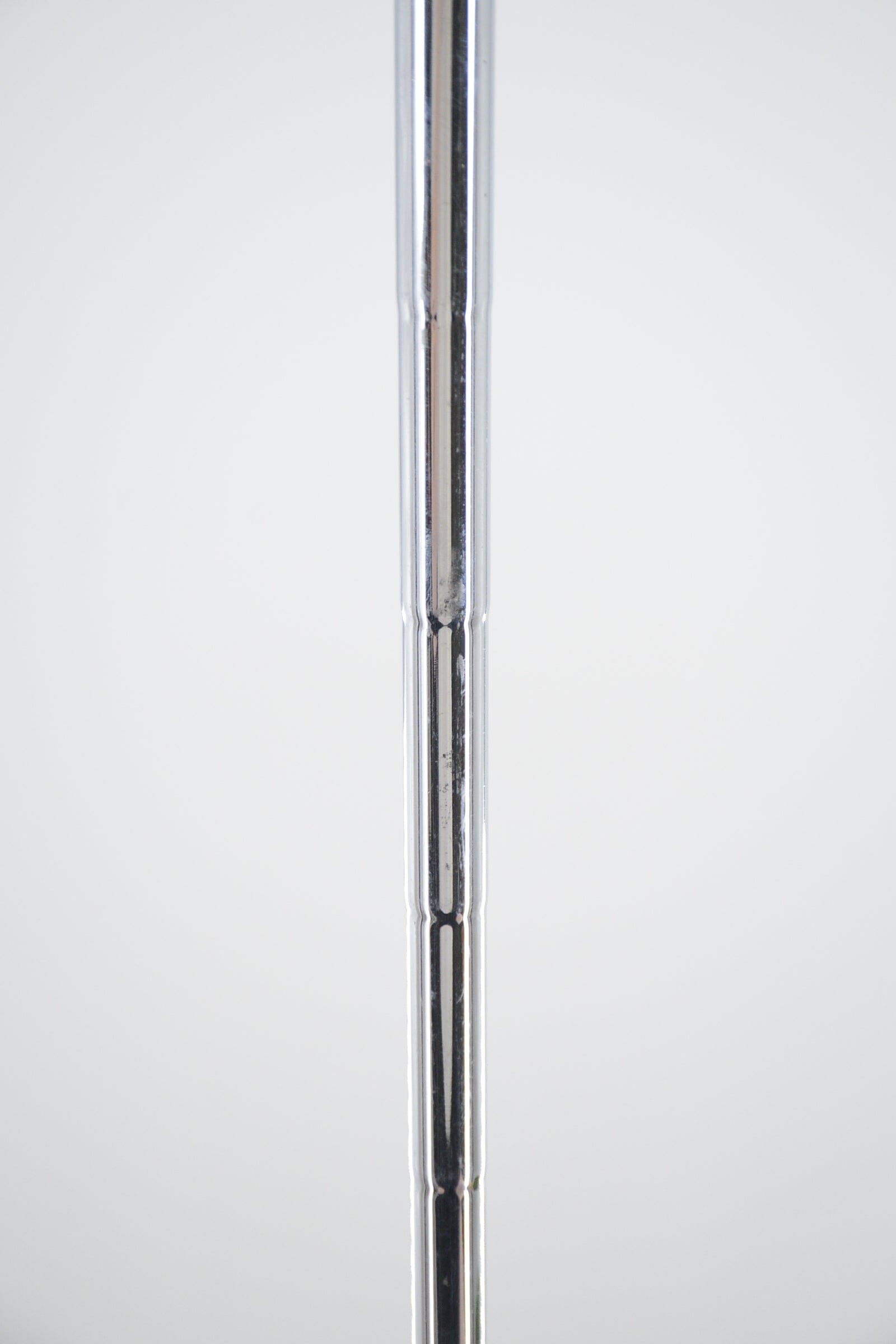 Accuspin Diamond Performance SW Wedge Flex 35.25" Golf Clubs GolfRoots 