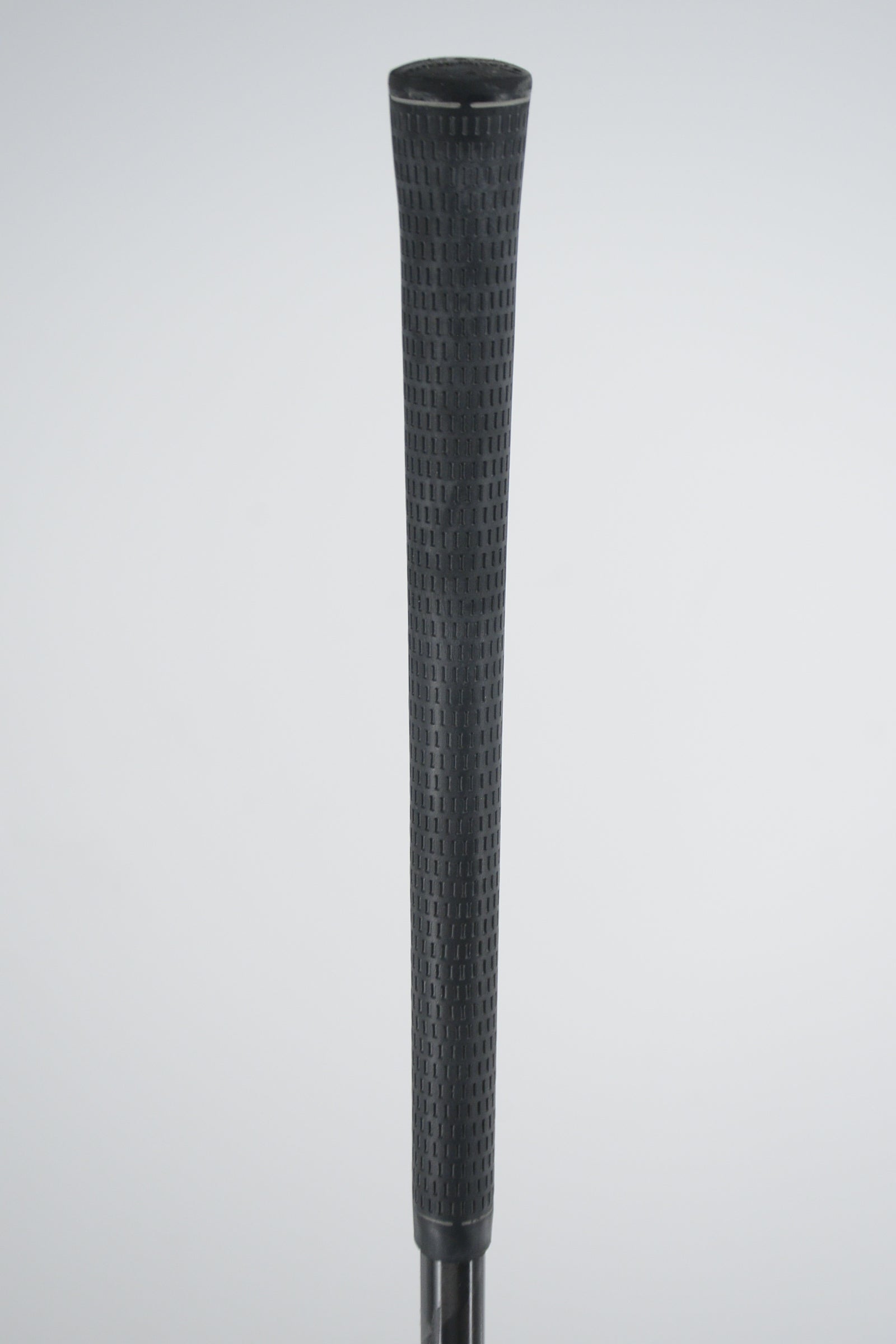 TaylorMade R11 3 Wood R Flex 43.25"