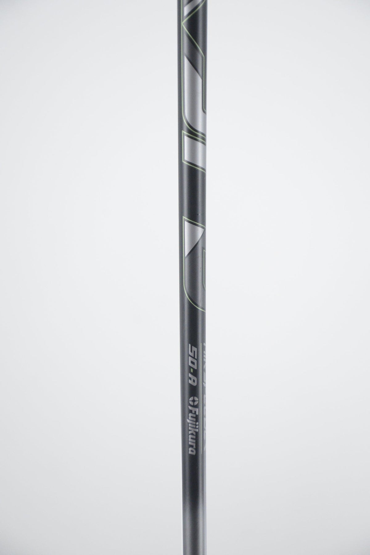 TaylorMade Qi35 Max 3 Wood SR Flex 43" Golf Clubs GolfRoots 