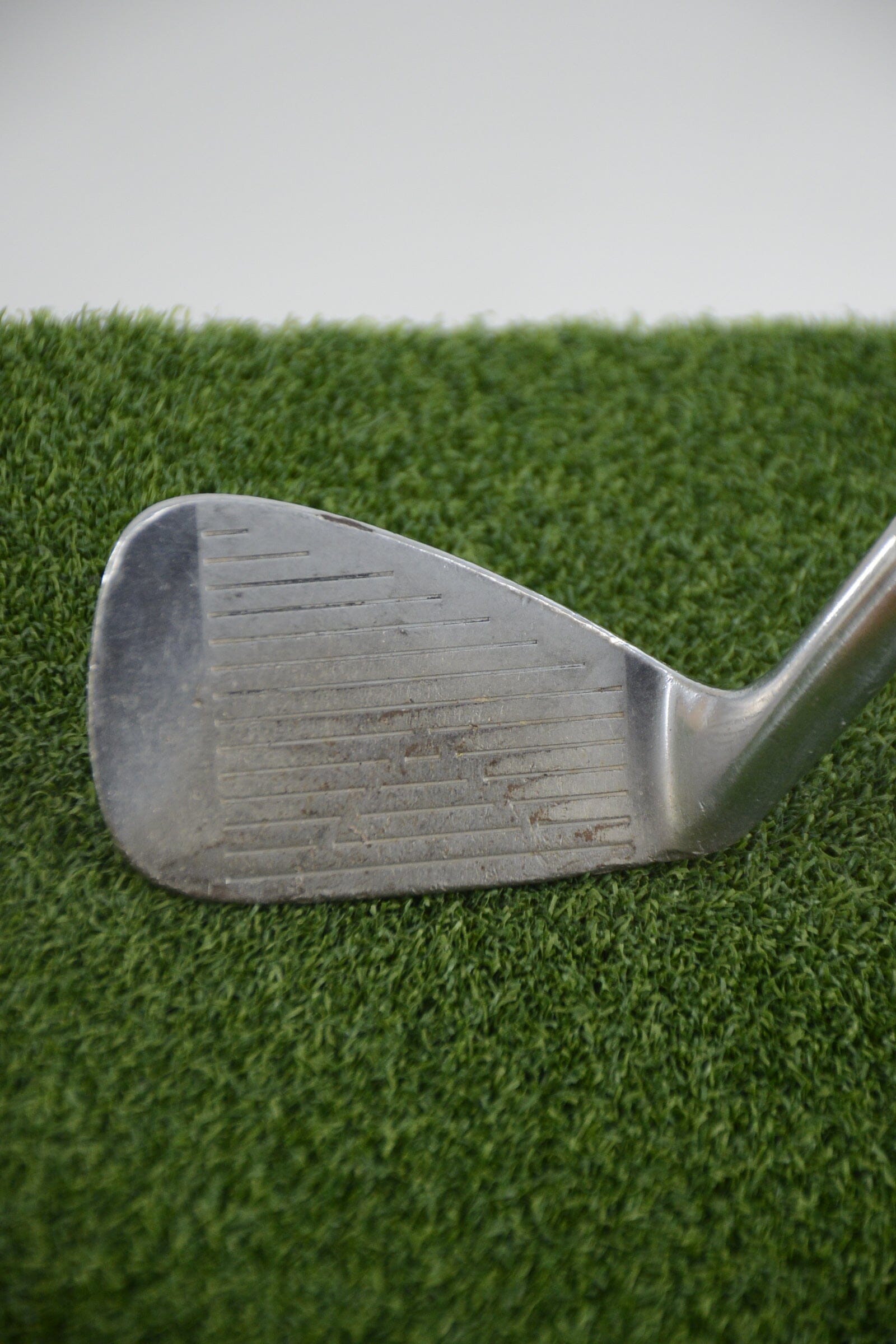 Wilson Staff 7 Iron S Flex 36.75" Golf Clubs GolfRoots 