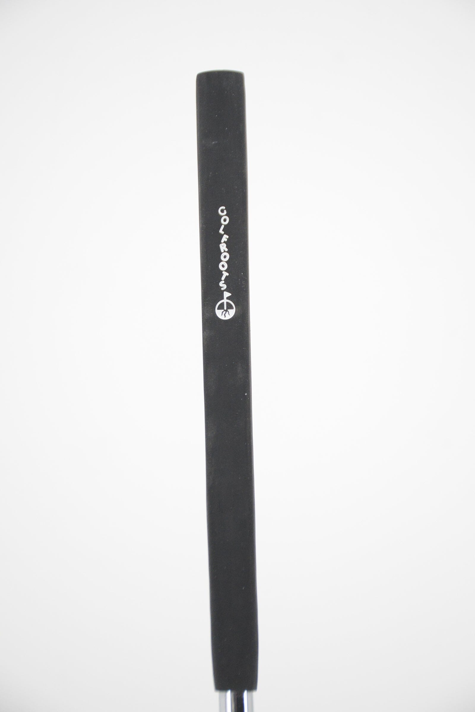 Odyssey White Hot XG 2-Ball Srt Belly Putter 35.25" Golf Clubs GolfRoots 