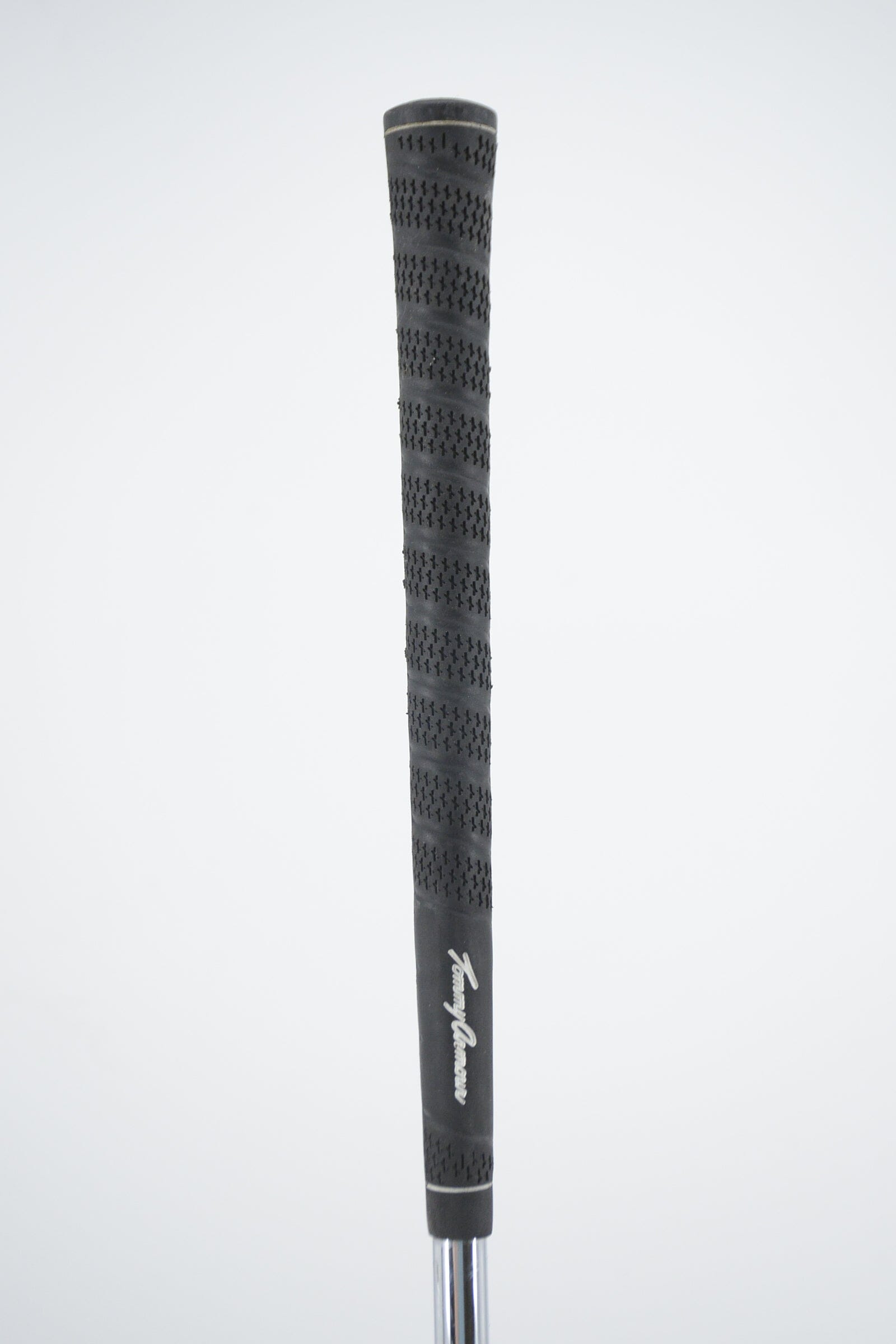 Tommy Armour 855S Silver Scot SW R Flex 35.25" Golf Clubs GolfRoots 