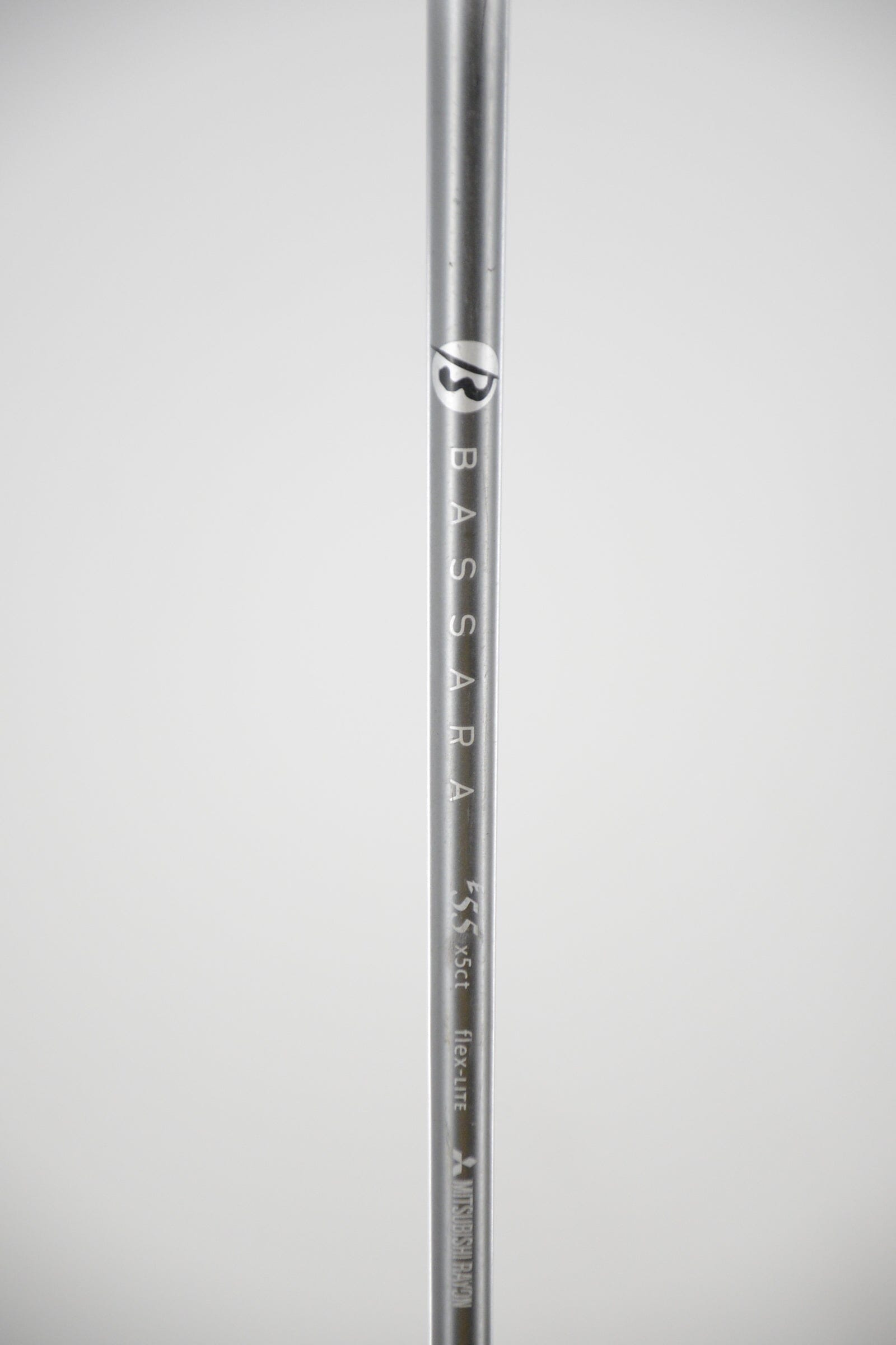 Lefty Adams 2013 Tight Lies 16 Degree Wood SR Flex 42.5" Golf Clubs GolfRoots 