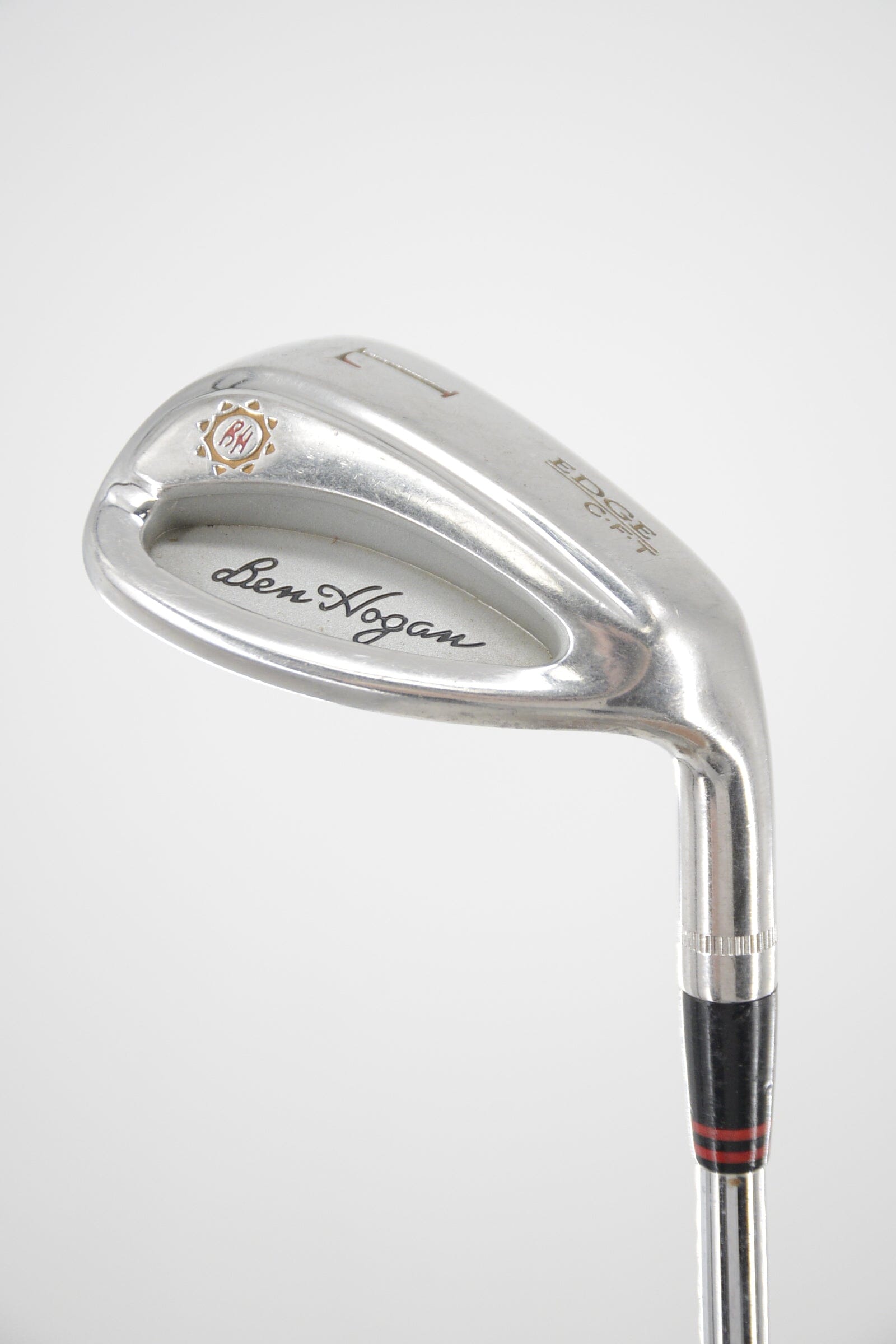 Ben Hogan Edge CFT LW Wedge Flex 34.75" Golf Clubs GolfRoots 