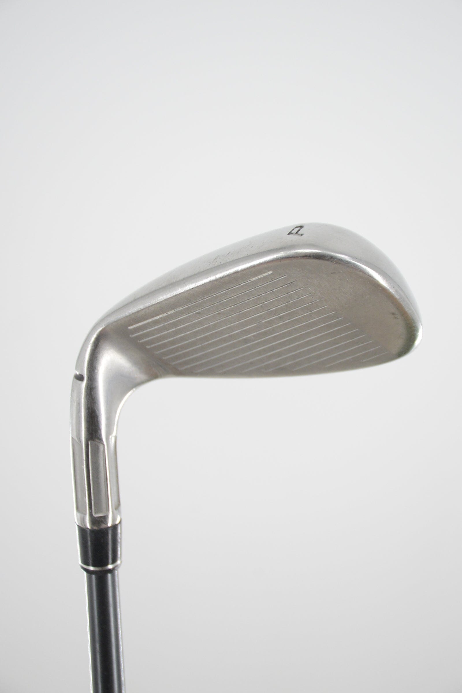 TaylorMade M2 2017 PW SR Flex 36" Golf Clubs GolfRoots 