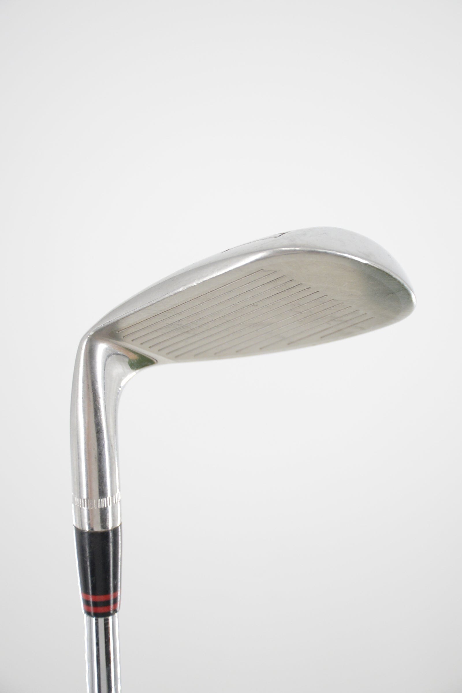 Ben Hogan Edge CFT LW Wedge Flex 34.75" Golf Clubs GolfRoots 