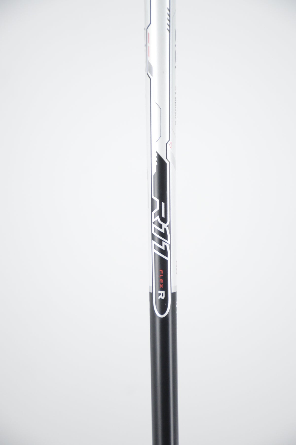 TaylorMade R11 9 Degree Driver R Flex 45.5"