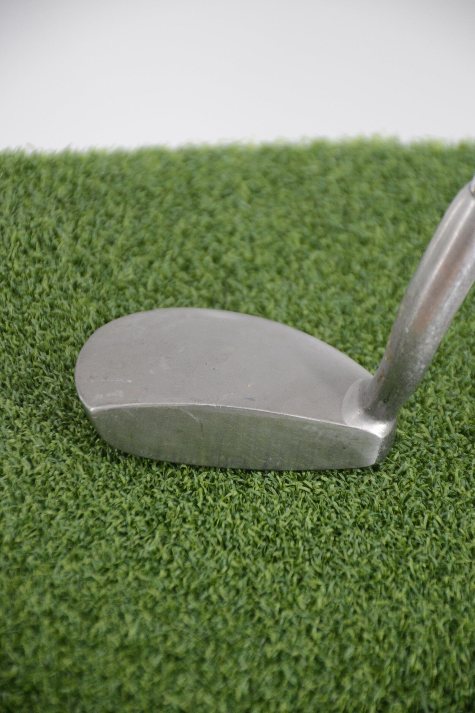 Texas Wedge 34 Putter 35.25" Golf Clubs GolfRoots 