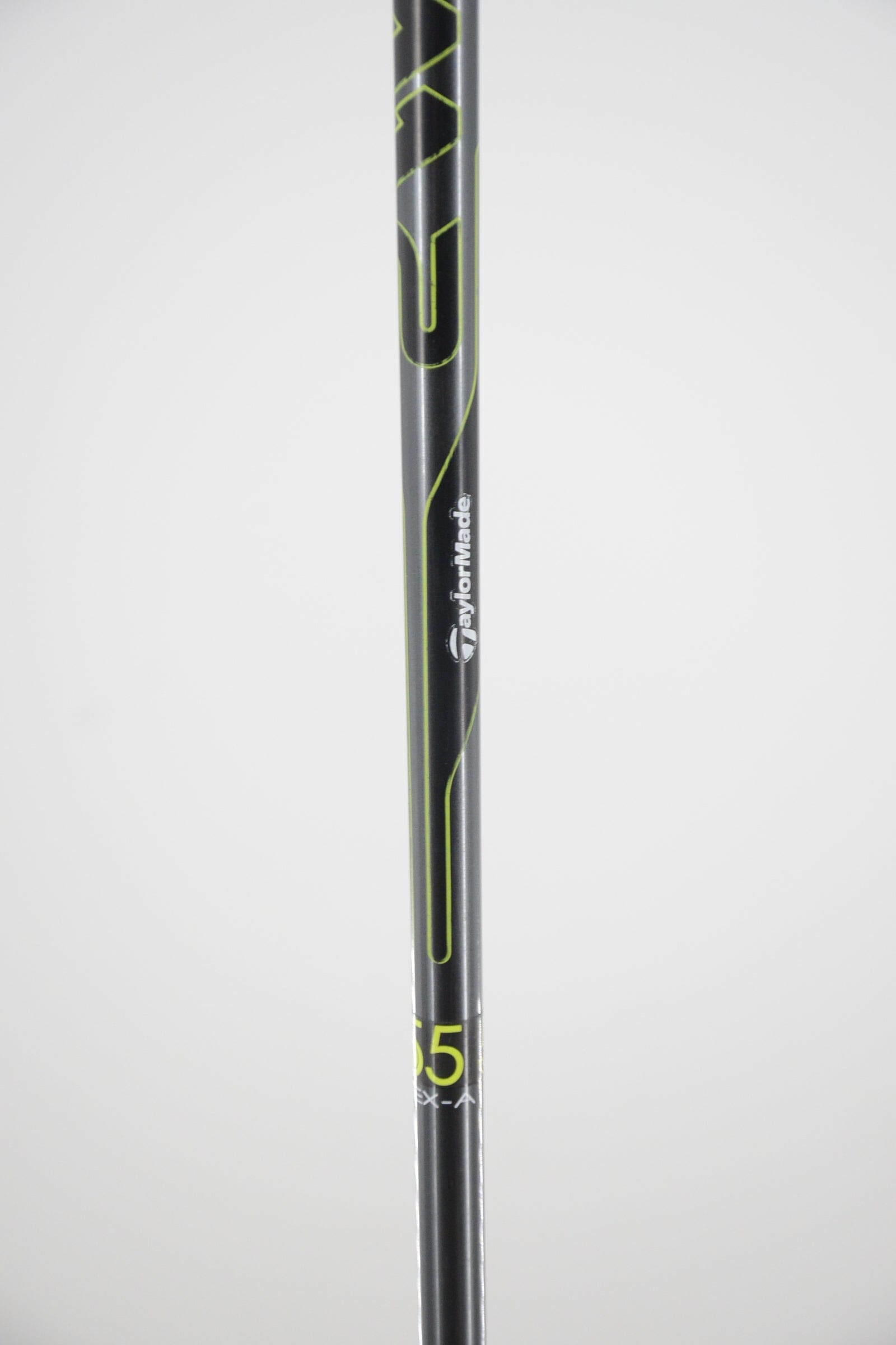 TaylorMade M2 2017 PW SR Flex 36" Golf Clubs GolfRoots 