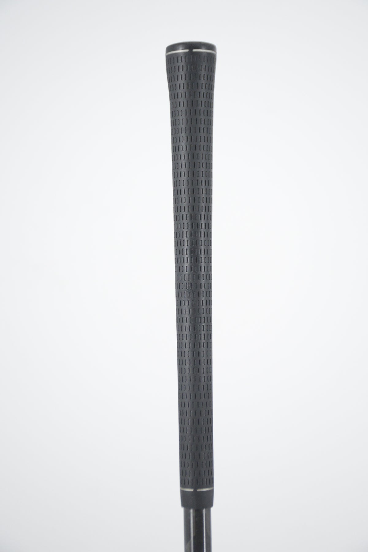TaylorMade R11 9 Degree Driver R Flex 45.5"