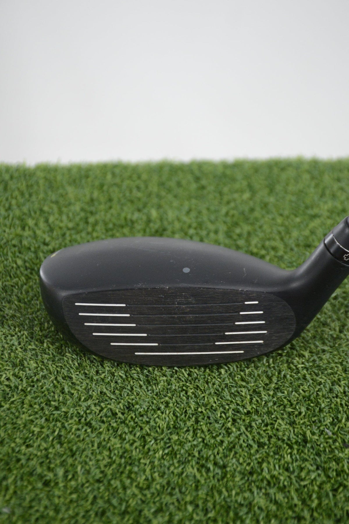 Ping G430 3 Hybrid S Flex 39.75" Golf Clubs GolfRoots 