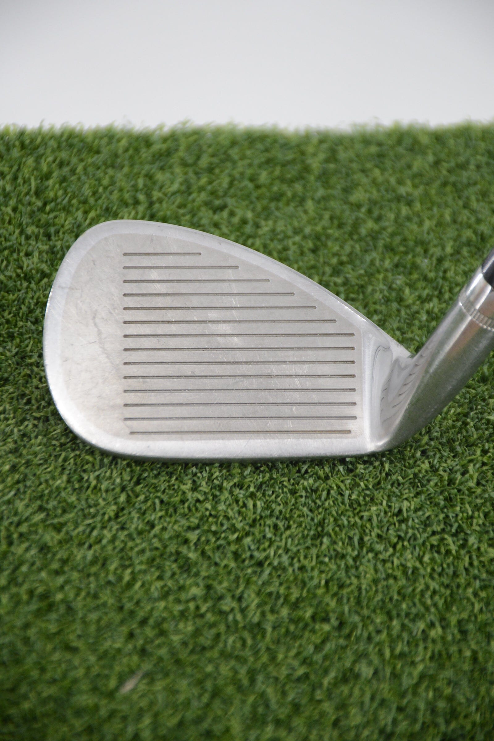 Ben Hogan Edge CFT LW Wedge Flex 34.75" Golf Clubs GolfRoots 