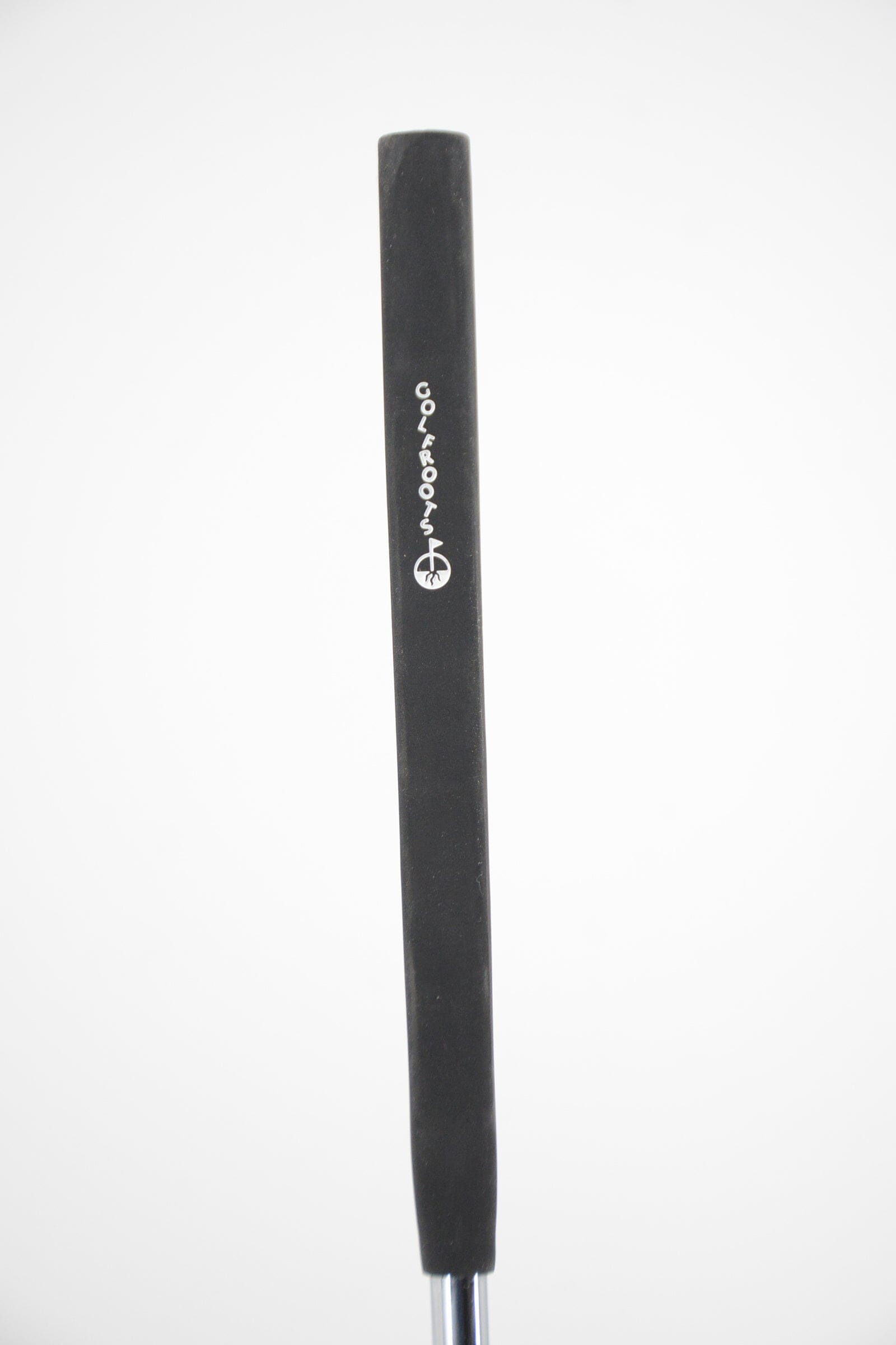 Texas Wedge 34 Putter 35.25" Golf Clubs GolfRoots 