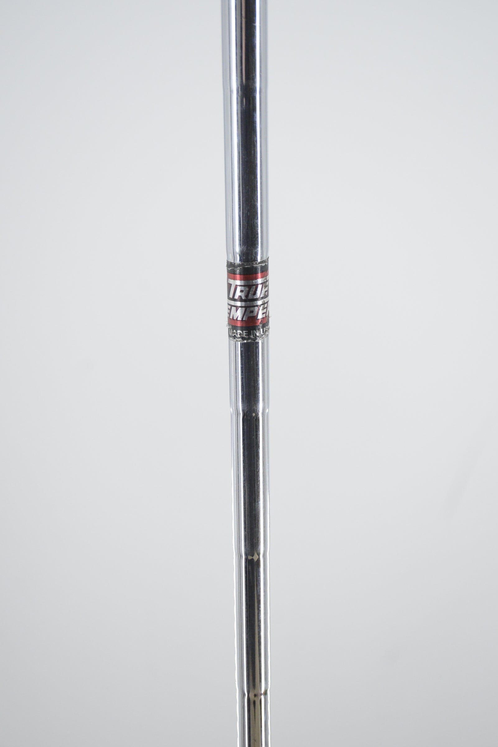 Tour KS PW S Flex 36.5" Golf Clubs GolfRoots 