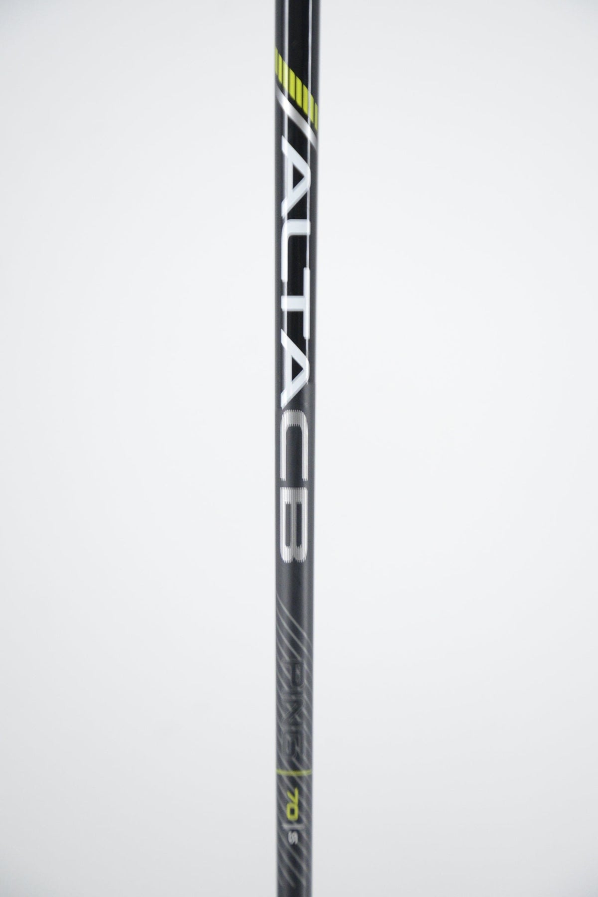 Ping G430 3 Hybrid S Flex 39.75" Golf Clubs GolfRoots 