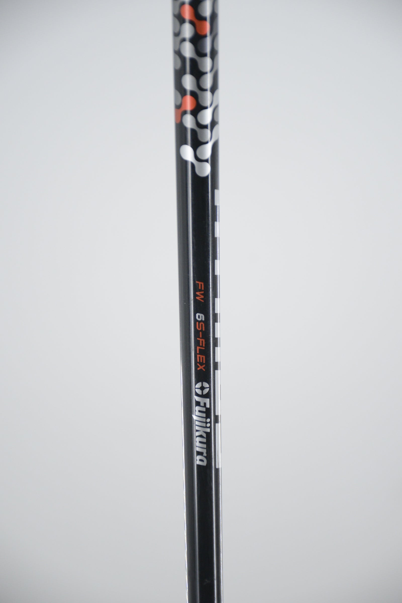 TaylorMade M6 3 Wood S Flex 43"