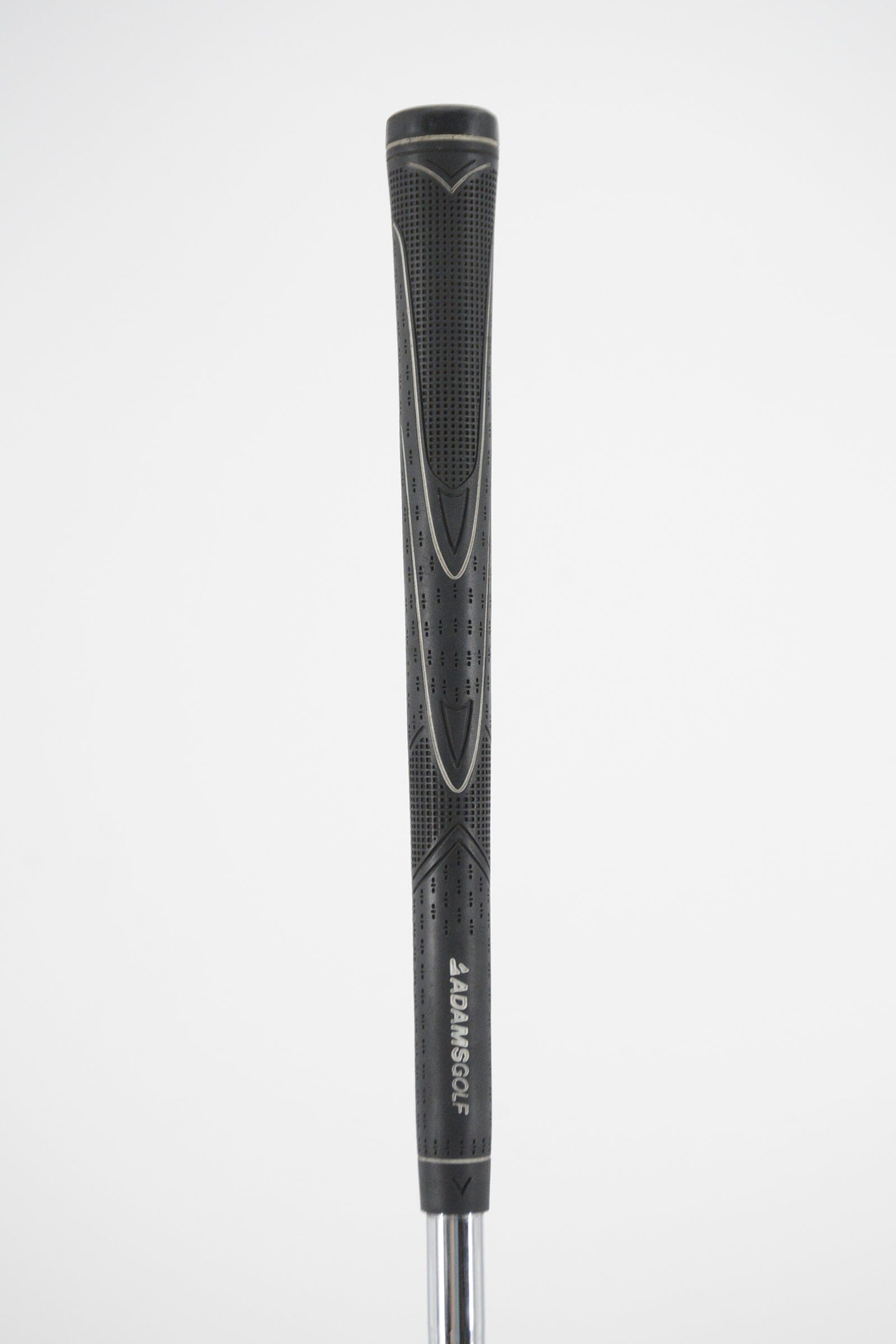 Adams Idea Tech A4Os PW R Flex 35.5" Golf Clubs GolfRoots 