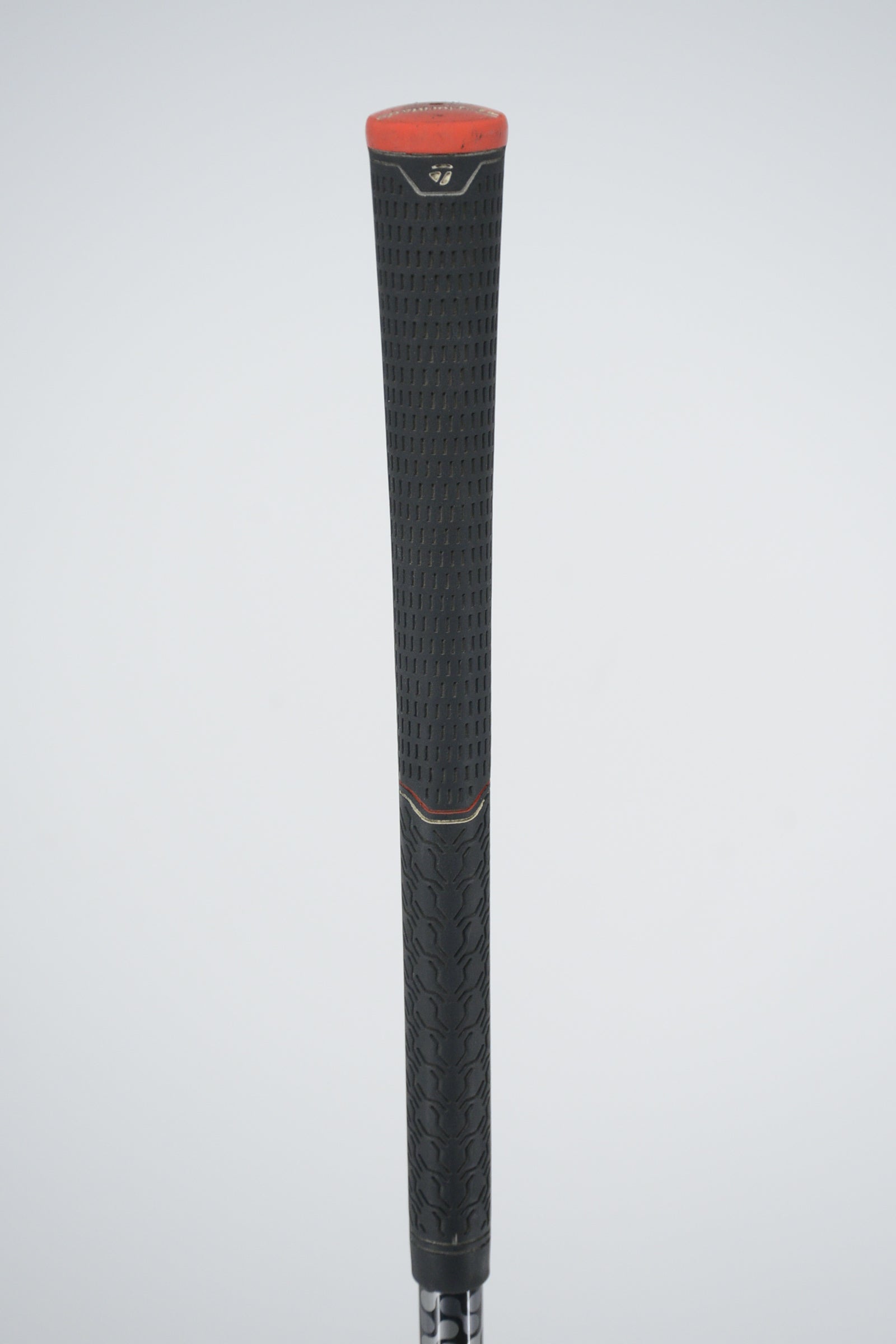 TaylorMade M6 3 Wood S Flex 43"