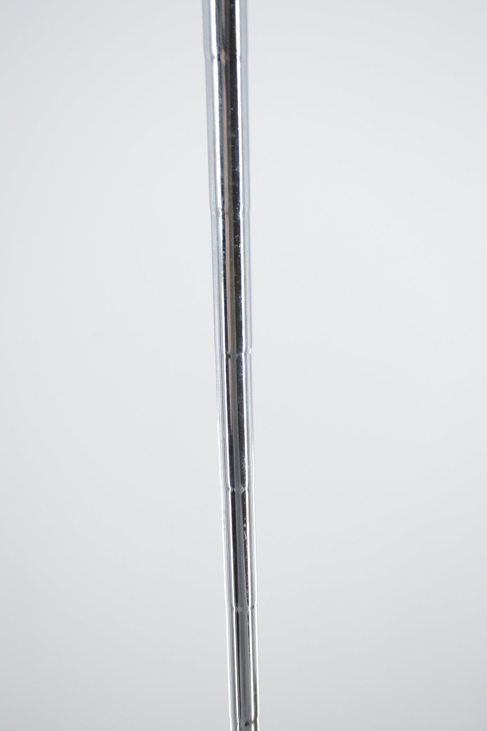 Women's Wilson Ultra SL 8 Iron W Flex 35.5" Golf Clubs GolfRoots 