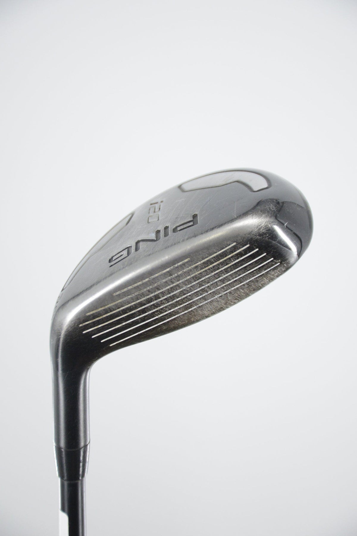 Ping I20 20 Degree Hybrid X Flex 40" Golf Clubs GolfRoots 