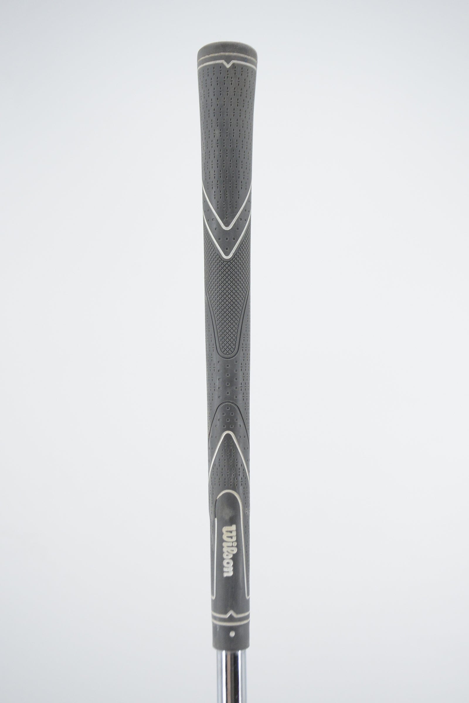 Women's Wilson Ultra SL 8 Iron W Flex 35.5" Golf Clubs GolfRoots 