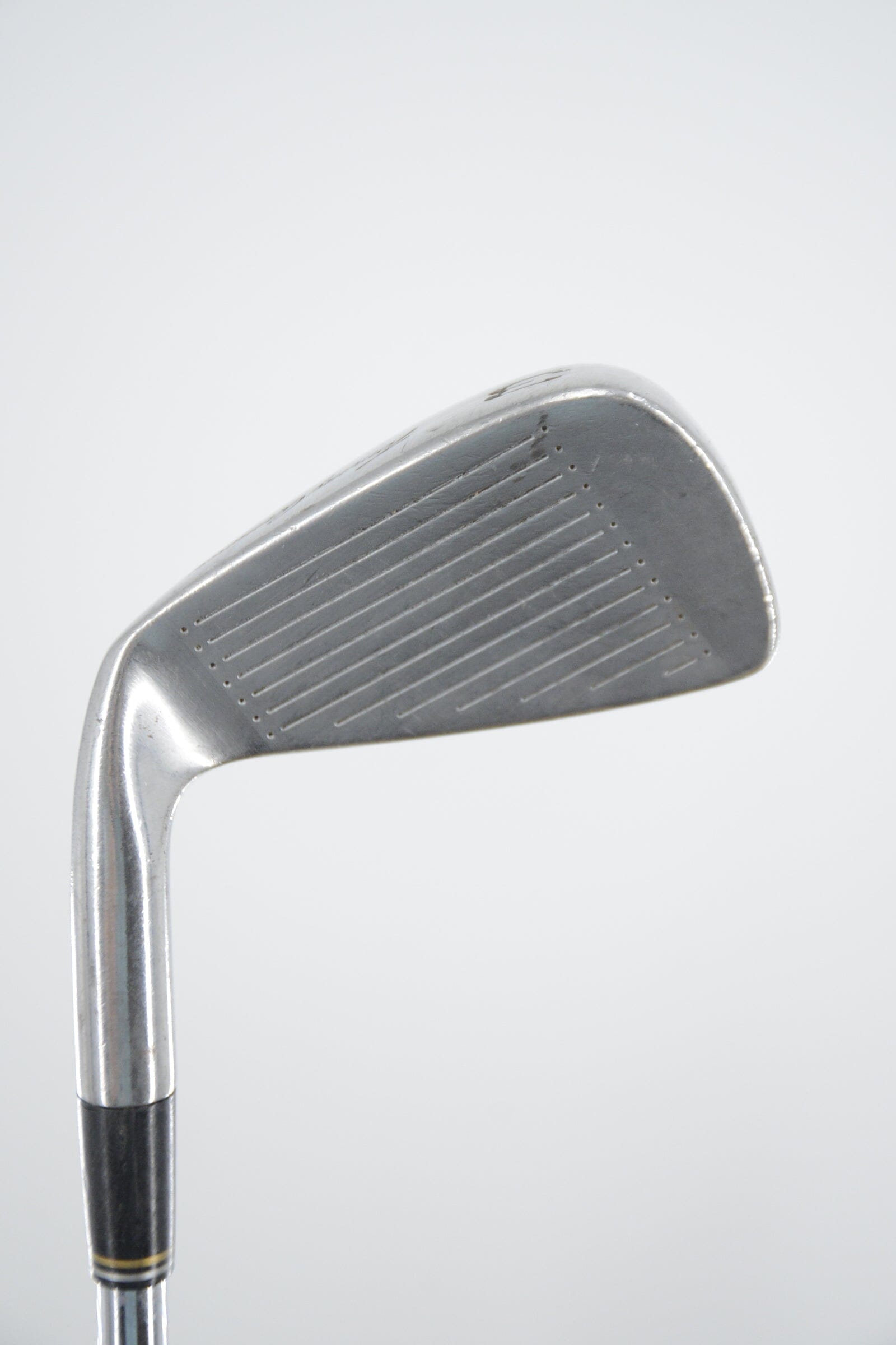 Tommy Armour 845 Evo V-31 3 Iron R Flex 38.5" Golf Clubs GolfRoots 