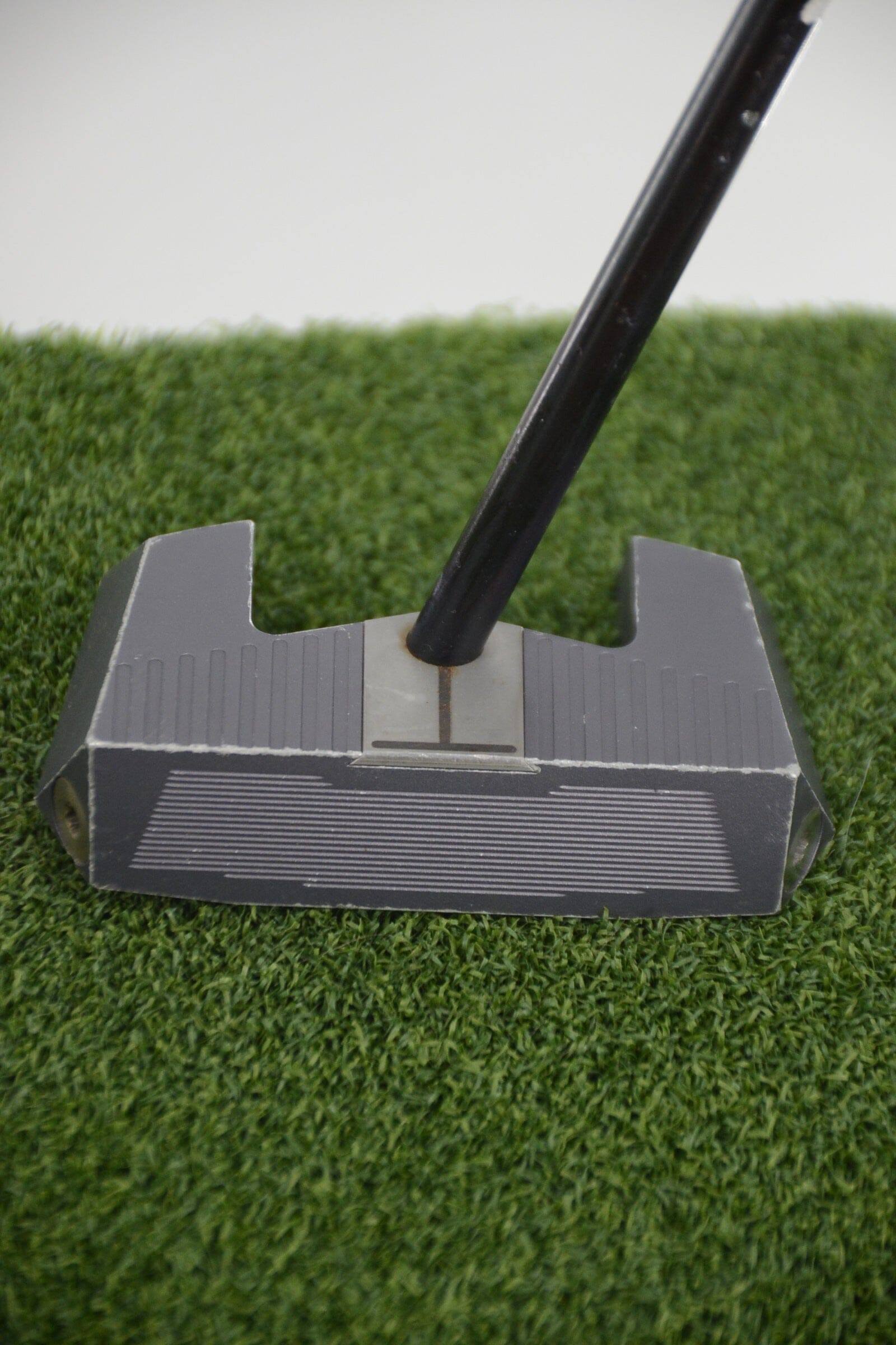 L.A.B. Golf MEZZ.1 Putter 34.75"
