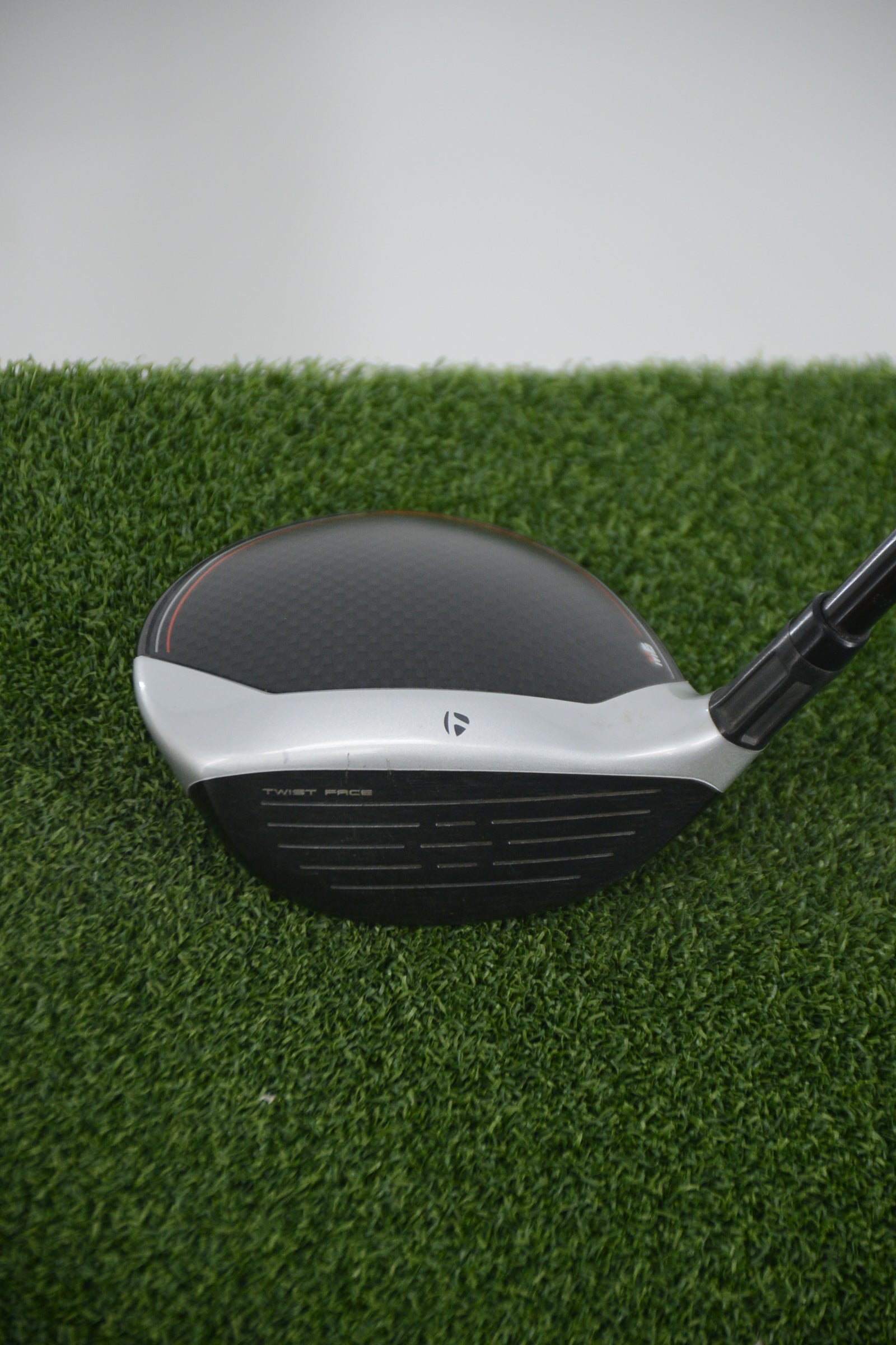 TaylorMade M6 5 Wood S Flex 42"