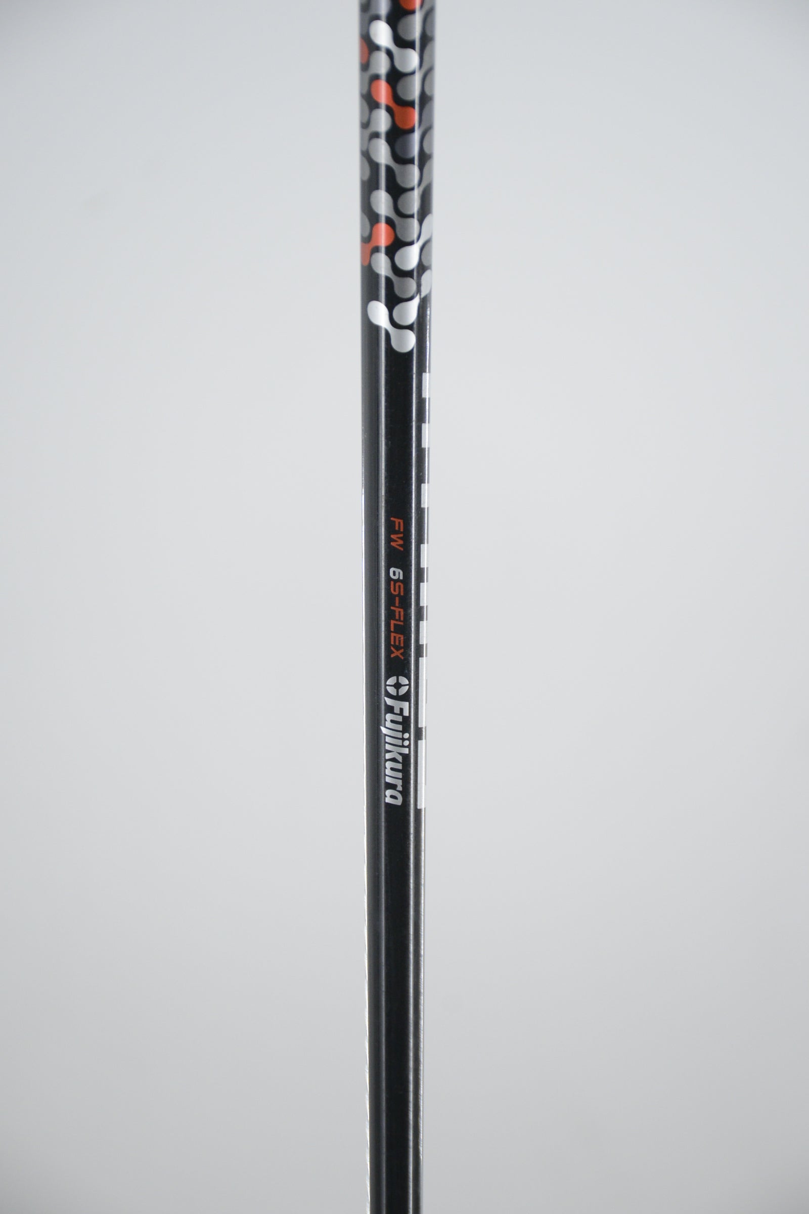 TaylorMade M6 5 Wood S Flex 42"