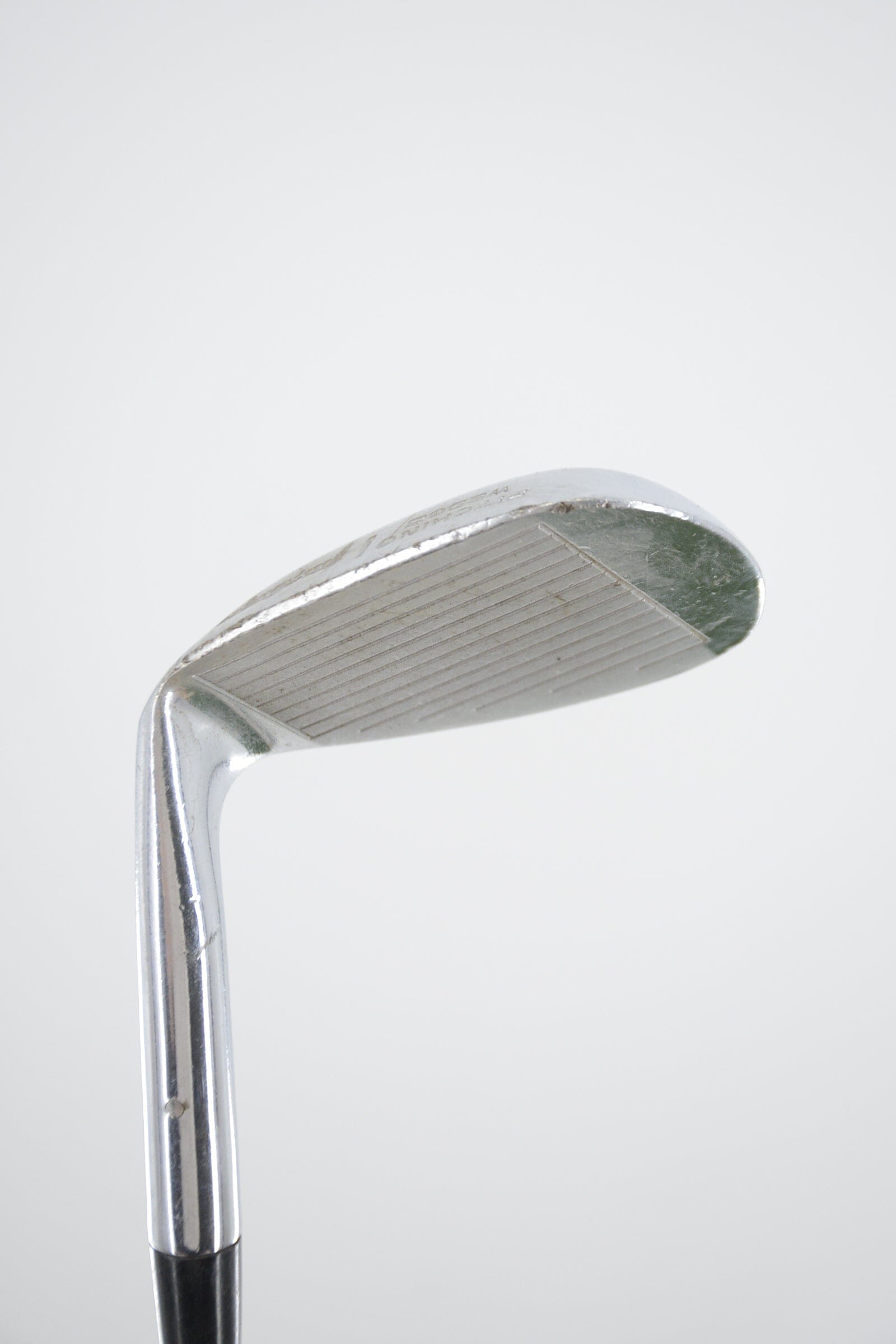 MacGregor Tourney PW R Flex 35" Golf Clubs GolfRoots 