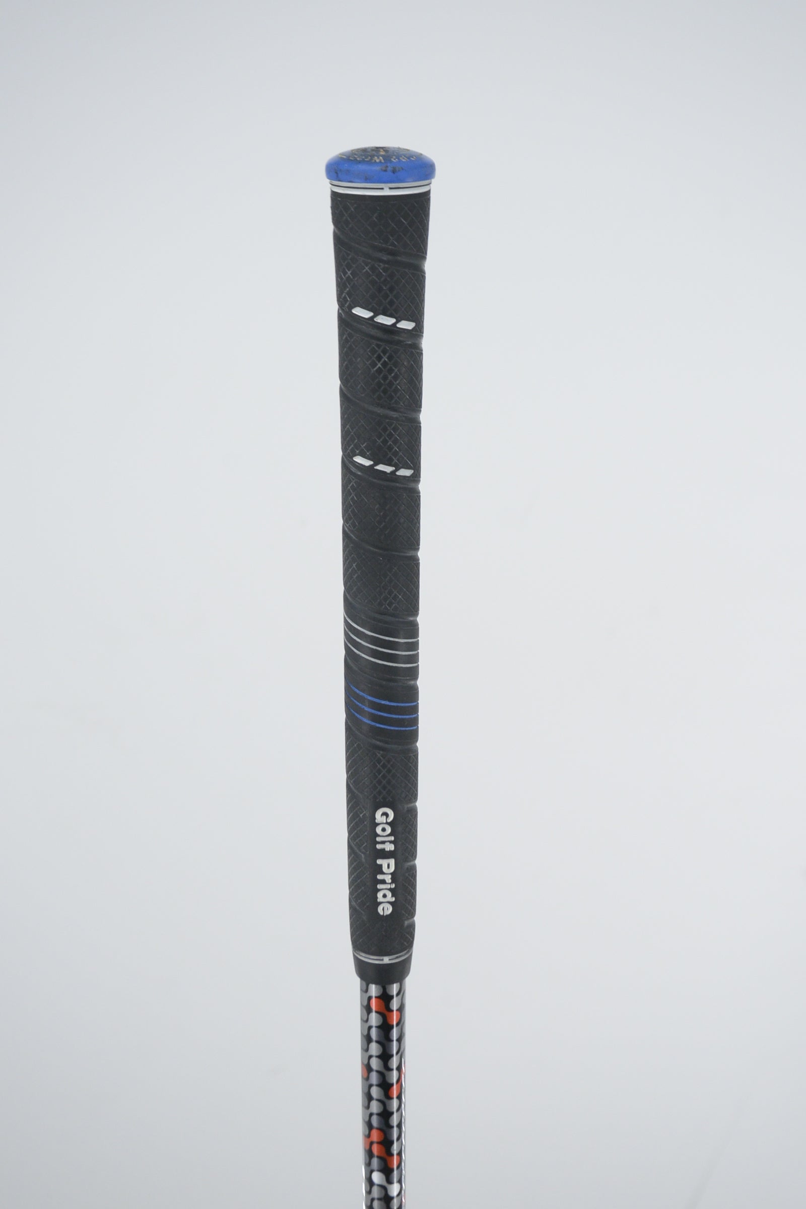 TaylorMade M6 5 Wood S Flex 42"