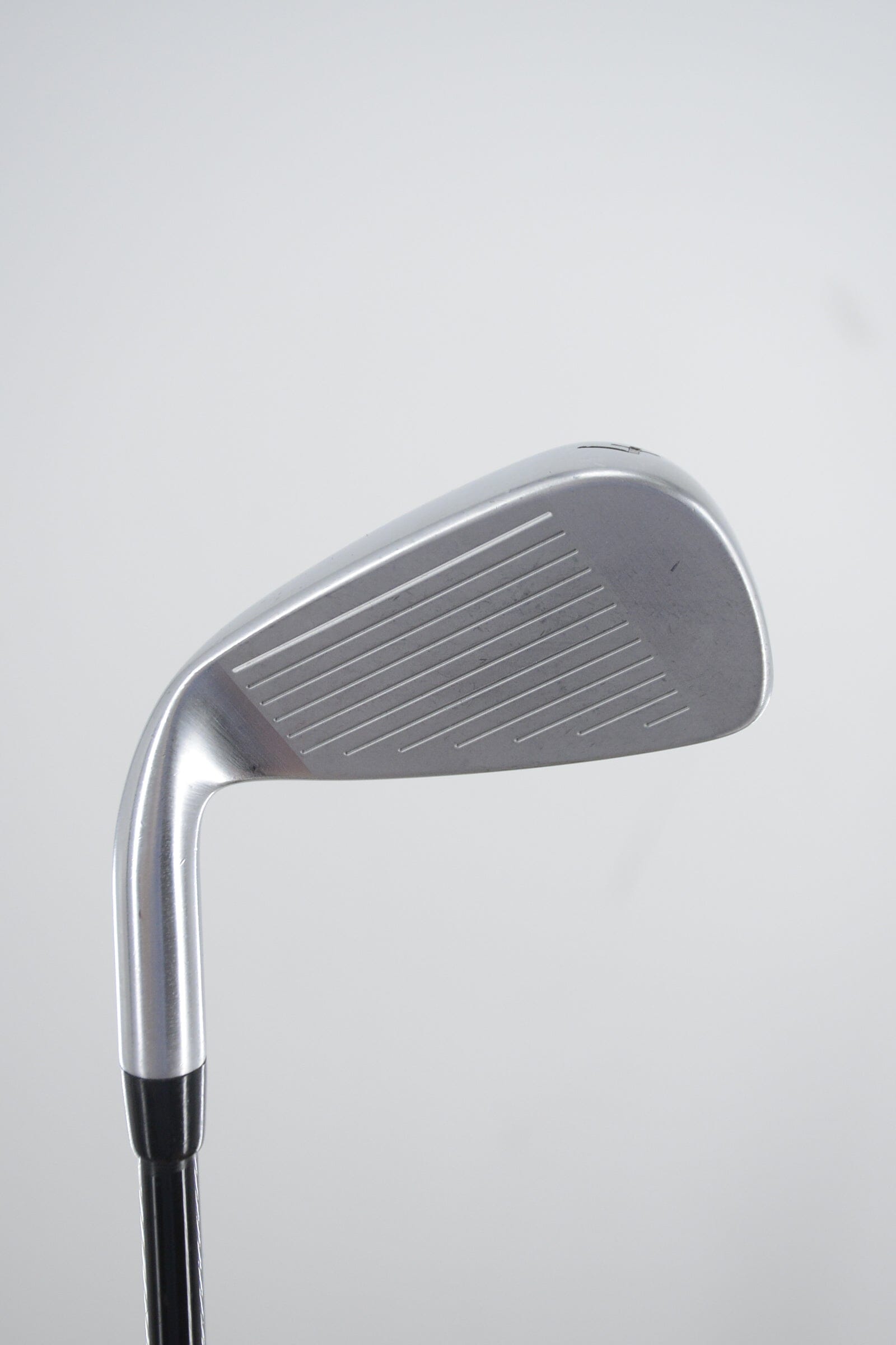 PXG 0211 COR2 4 Iron R Flex 39" Golf Clubs GolfRoots 