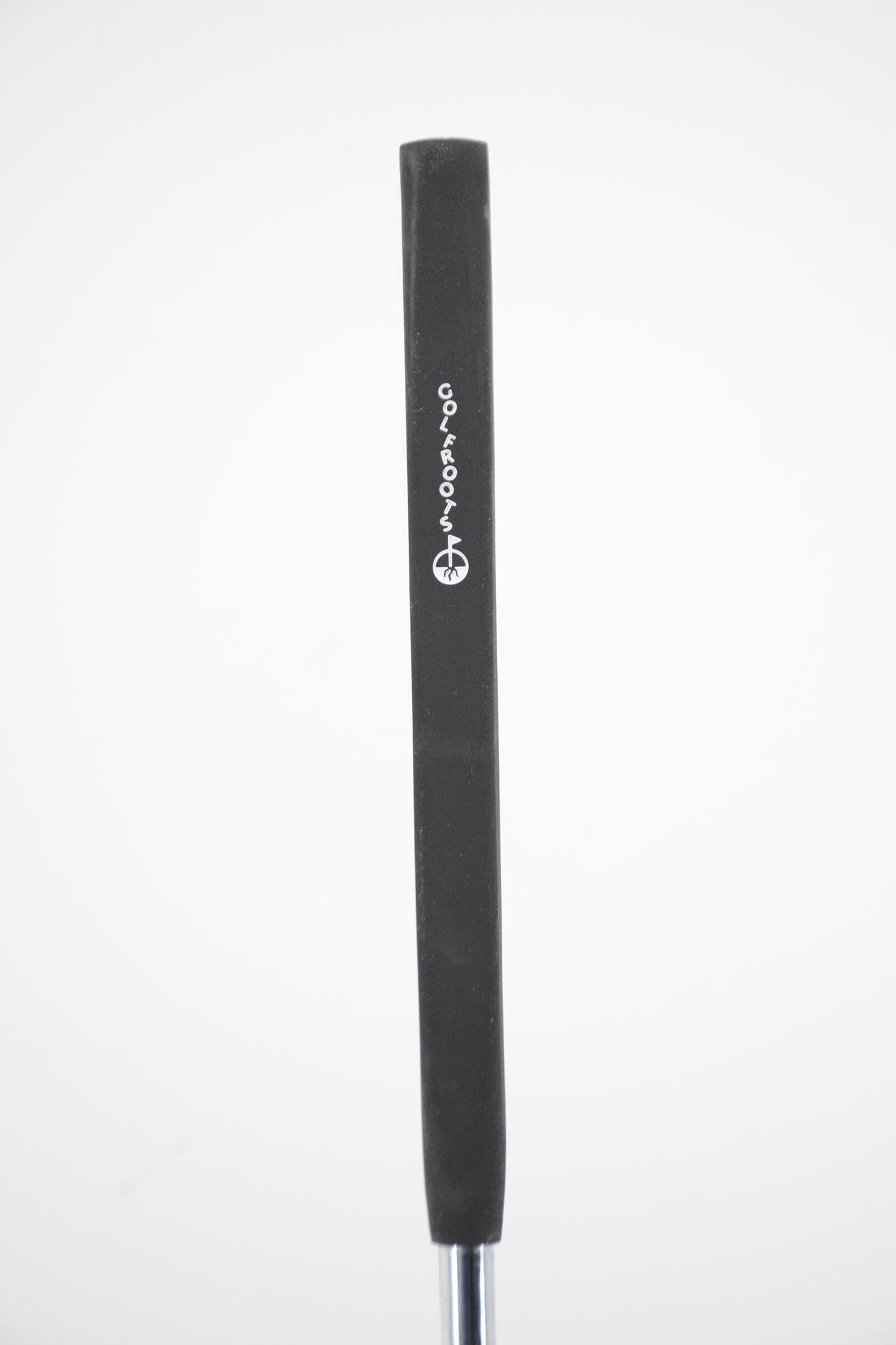 Odyssey DFX 2-Ball Putter 33.25" Golf Clubs GolfRoots 