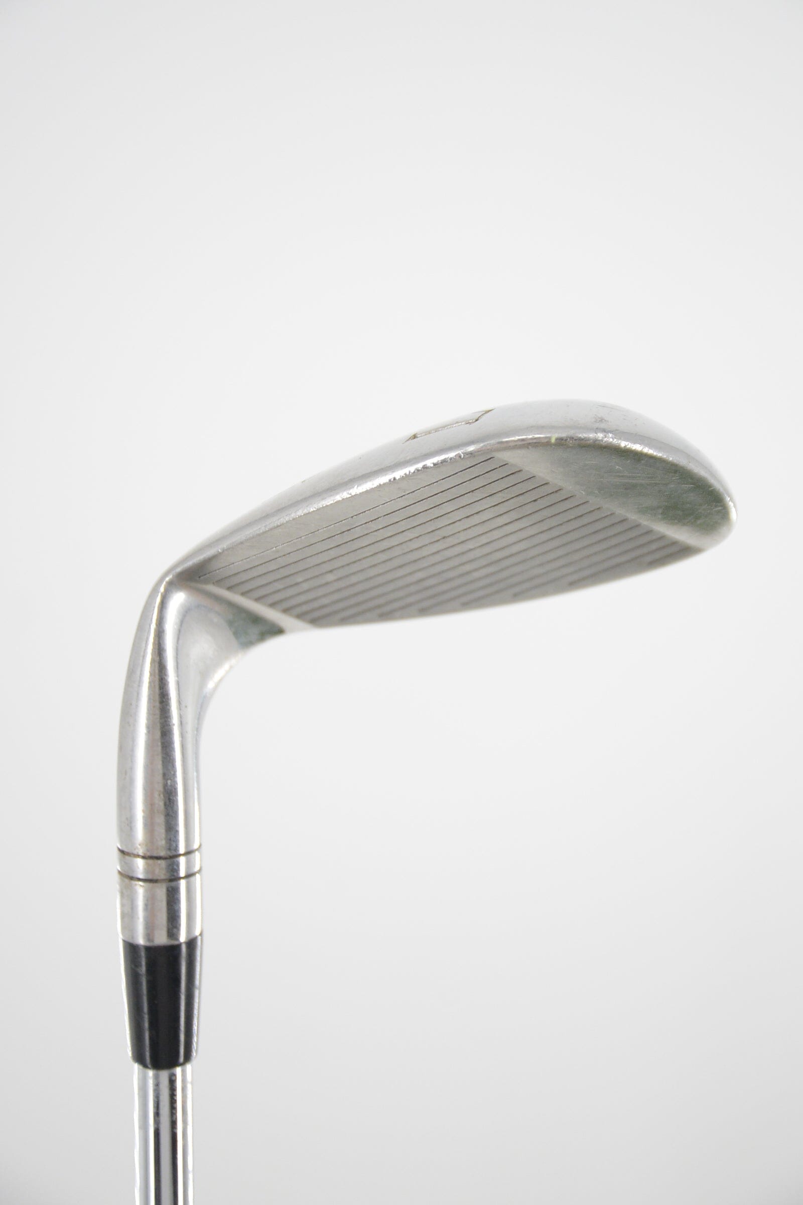 Adams Assault VMI LW R Flex 35.5" Golf Clubs GolfRoots 