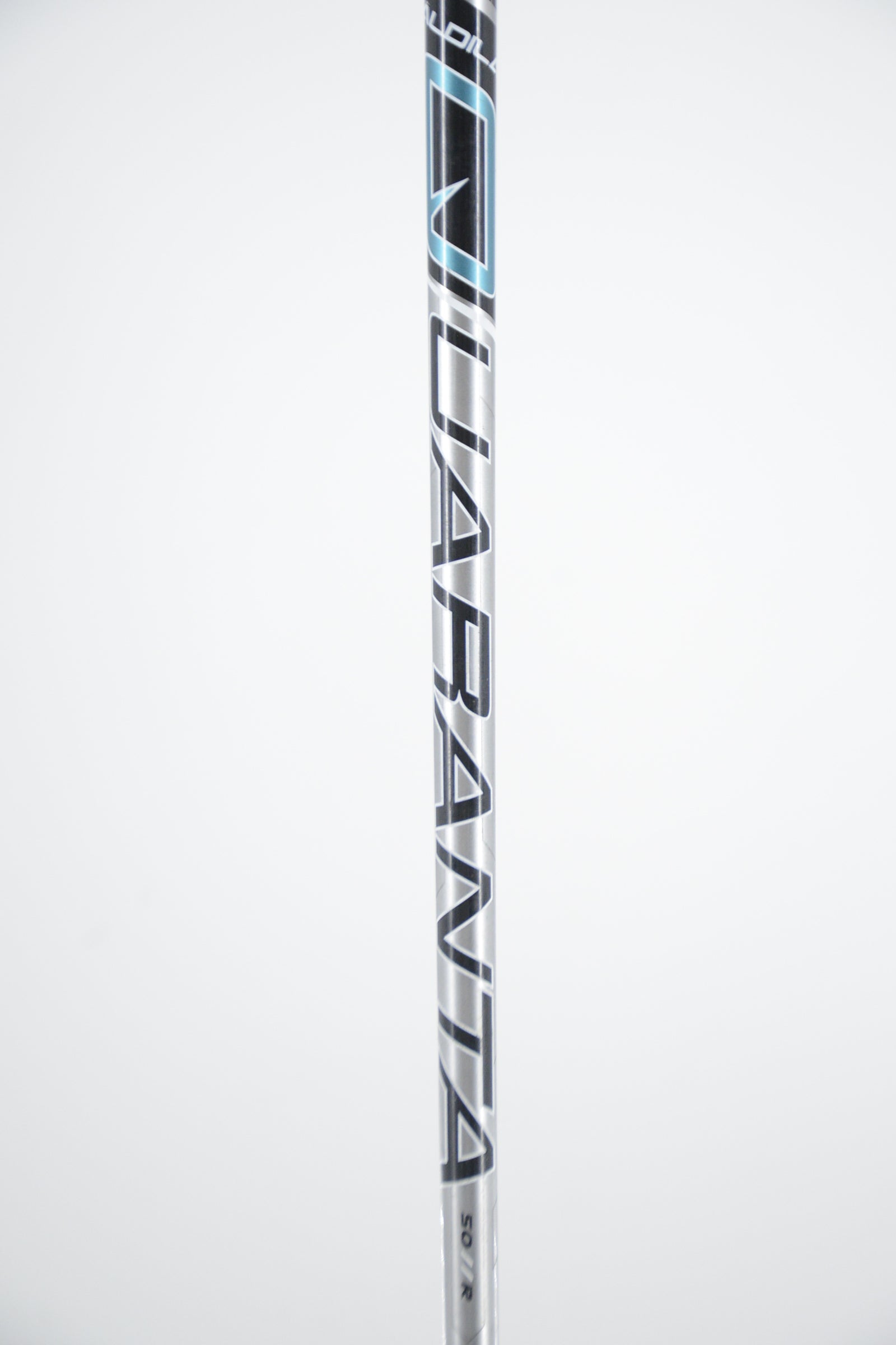 Callaway Rogue 5 Wood R Flex 42"