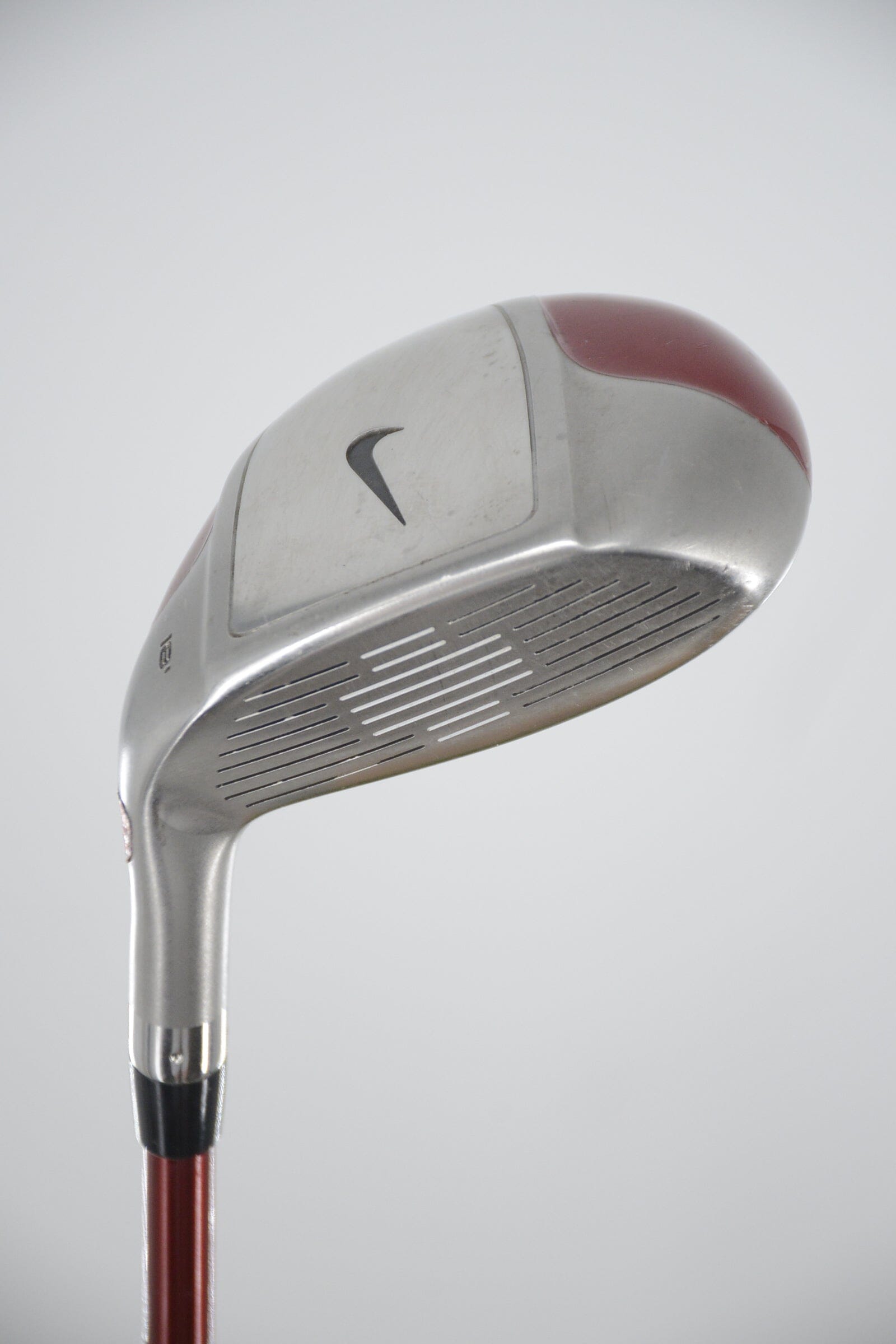 Nike CPR 18 Degree Hybrid S Flex 39.25" Golf Clubs GolfRoots 