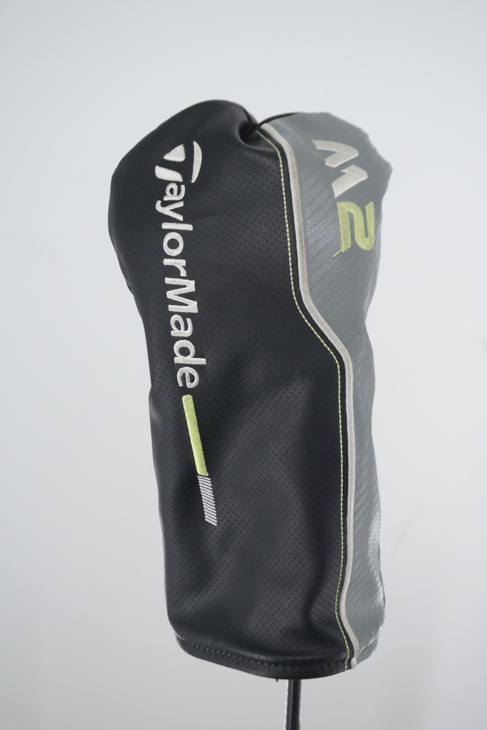 TaylorMade M2 D-Type 12 Degree Driver R Flex 45.75"