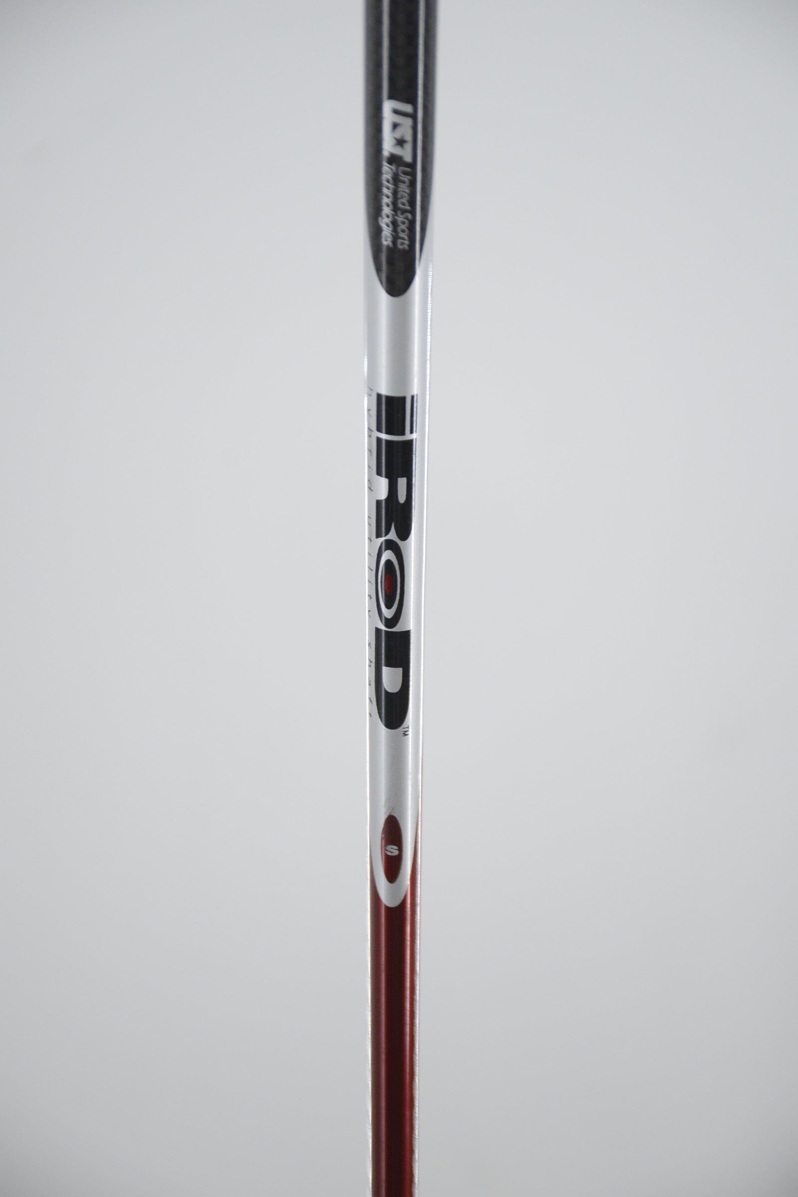 Nike CPR 18 Degree Hybrid S Flex 39.25" Golf Clubs GolfRoots 