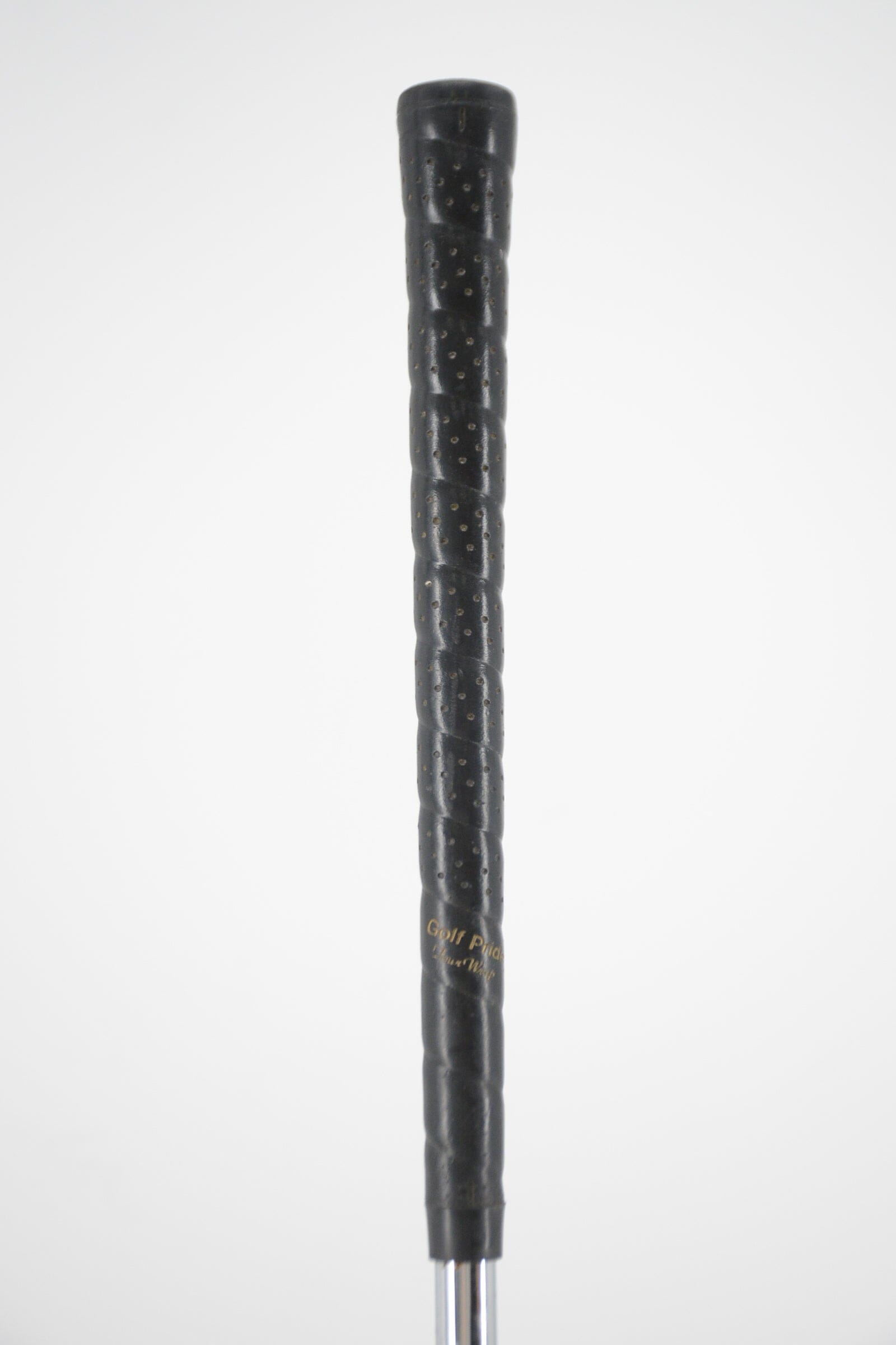 Adams Assault VMI LW R Flex 35.5" Golf Clubs GolfRoots 