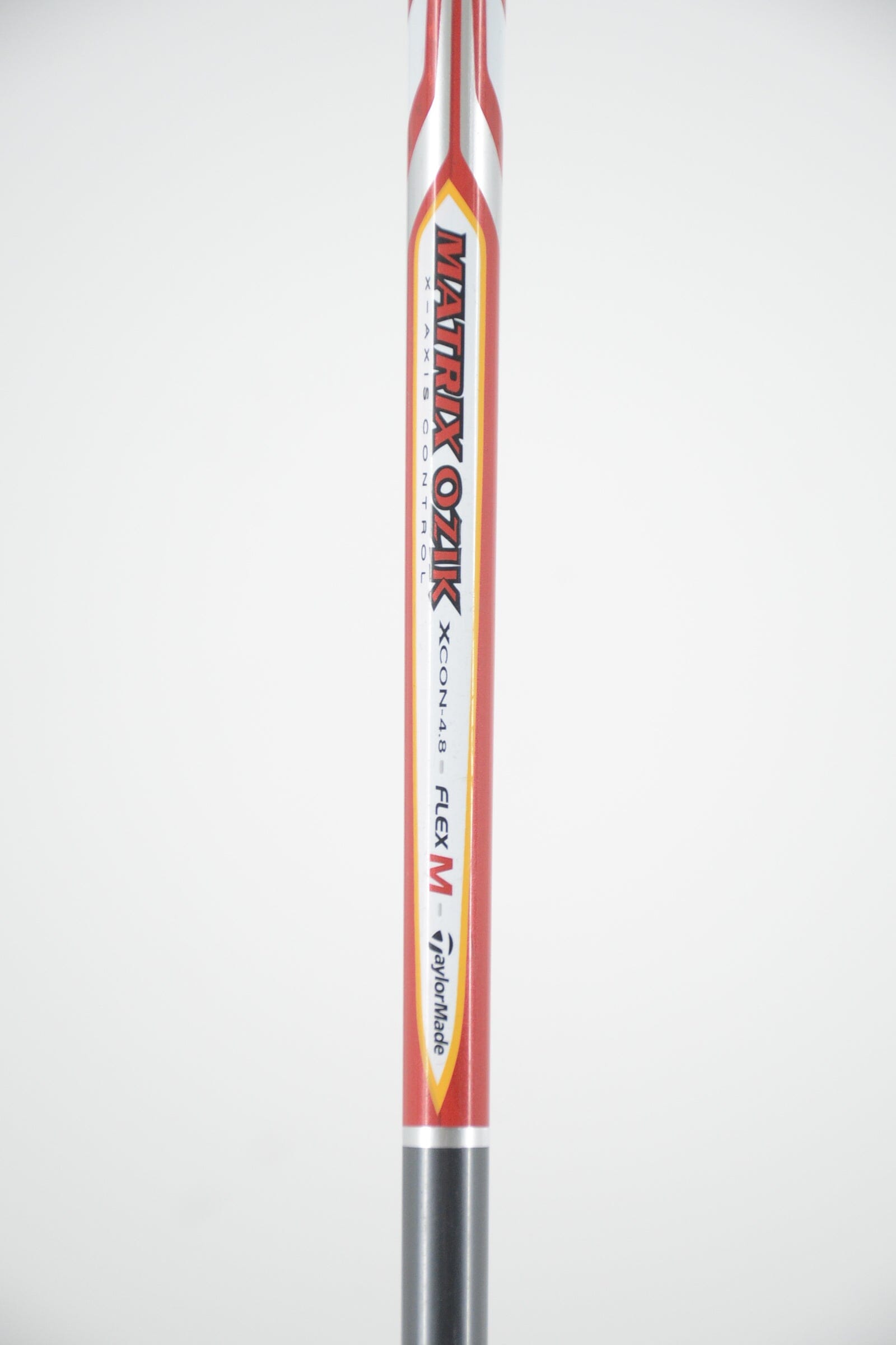 TaylorMade Burner Superfast 2.0 3 Wood SR Flex 43.5" Golf Clubs GolfRoots 