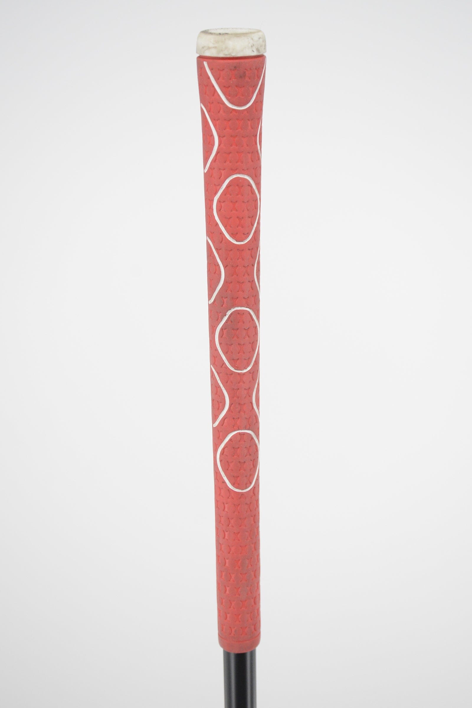 TaylorMade SIM2 Max Rescue 4 Hybrid R Flex 39.25"