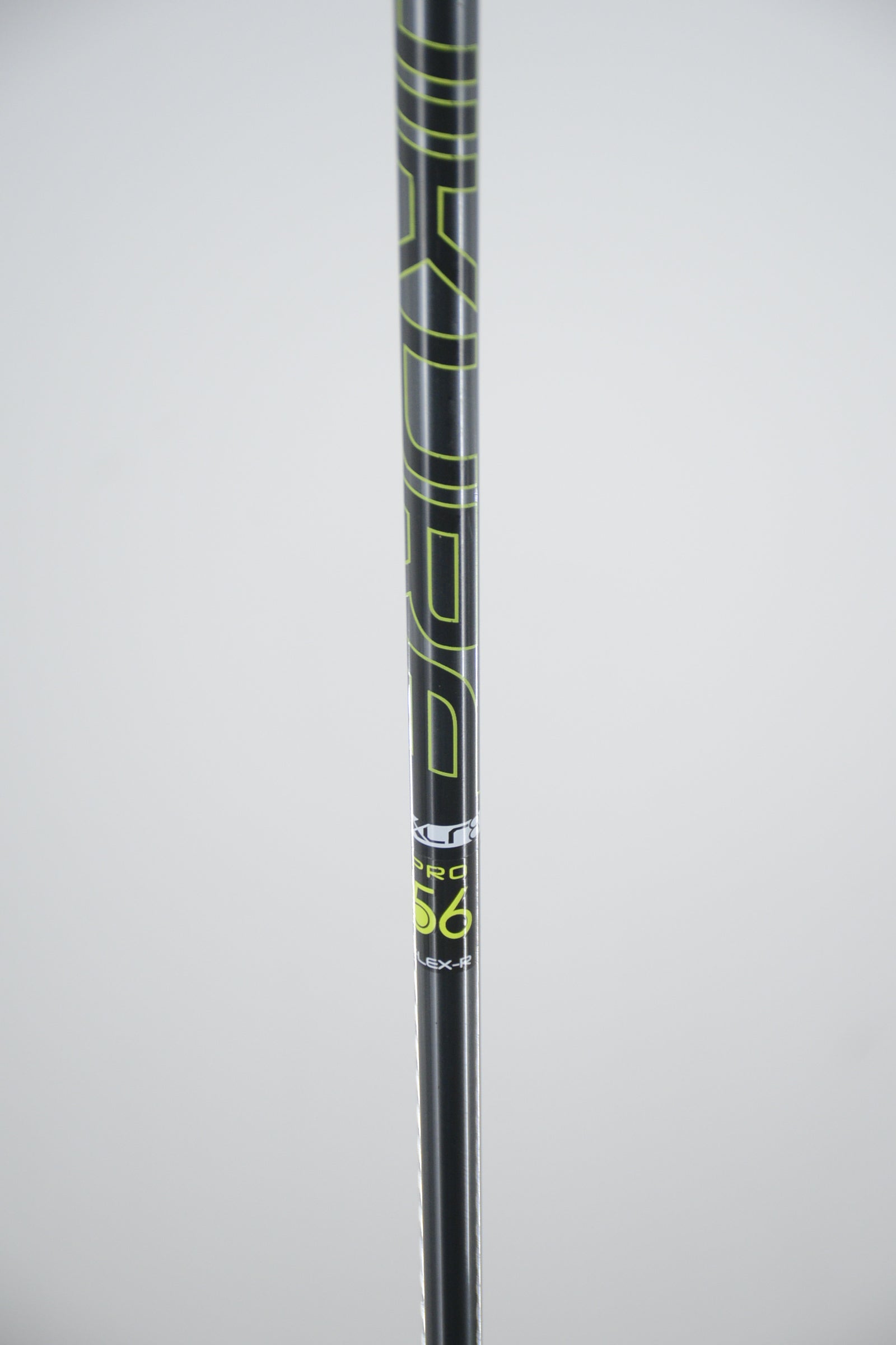 TaylorMade M2 D-Type 12 Degree Driver R Flex 45.75"