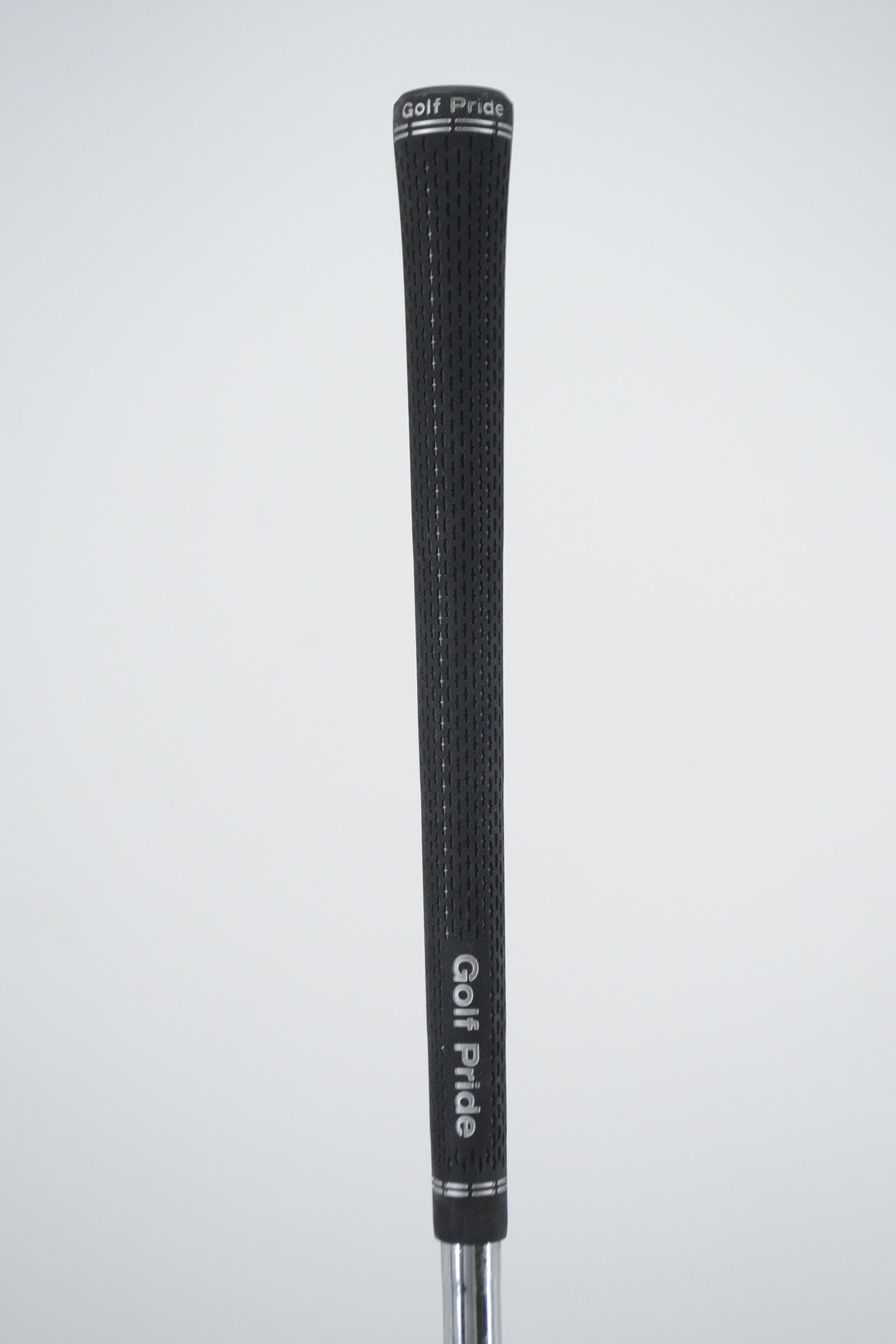 Lefty Cleveland CBZ 50 Degree Wedge Wedge Flex 35.5