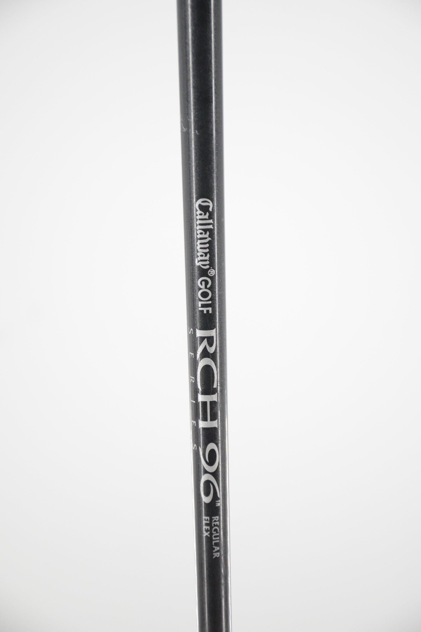 Callaway Big Bertha 1994 7 Iron R Flex 37" Golf Clubs GolfRoots 